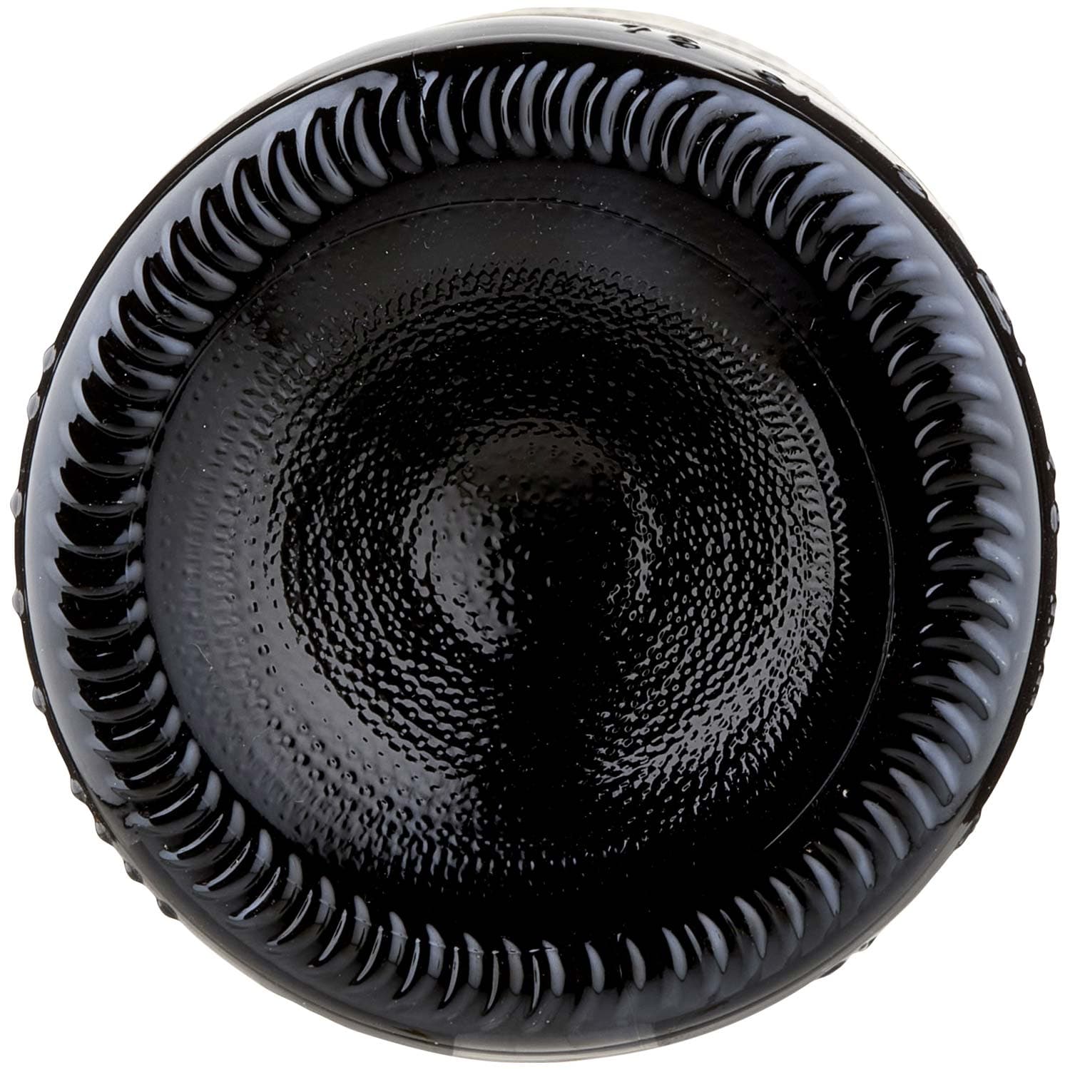 Bosco ai Salici Chianti DOCG Riserva 75 cl – immagine 7