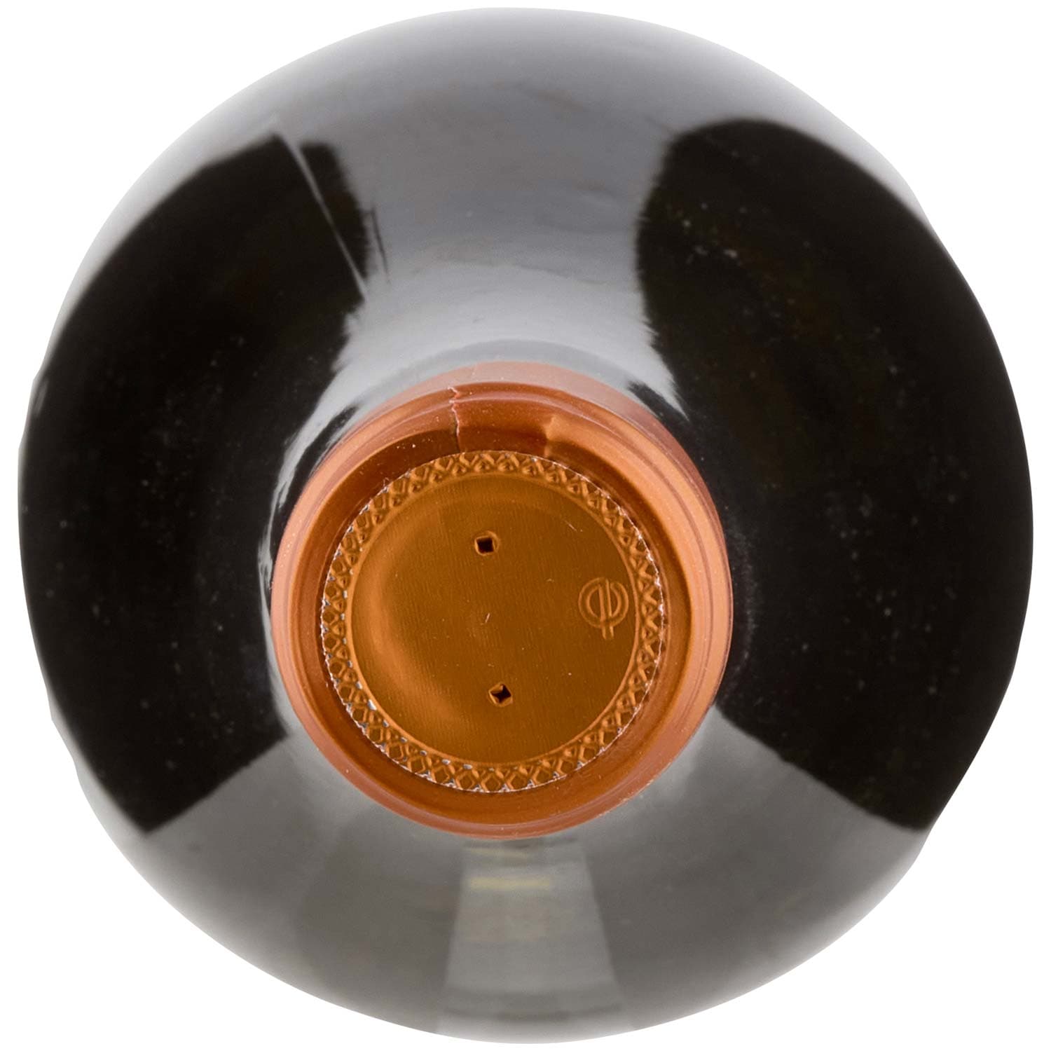 Bosco ai Salici Toscana IGT Vermentino 75 cl – immagine 6