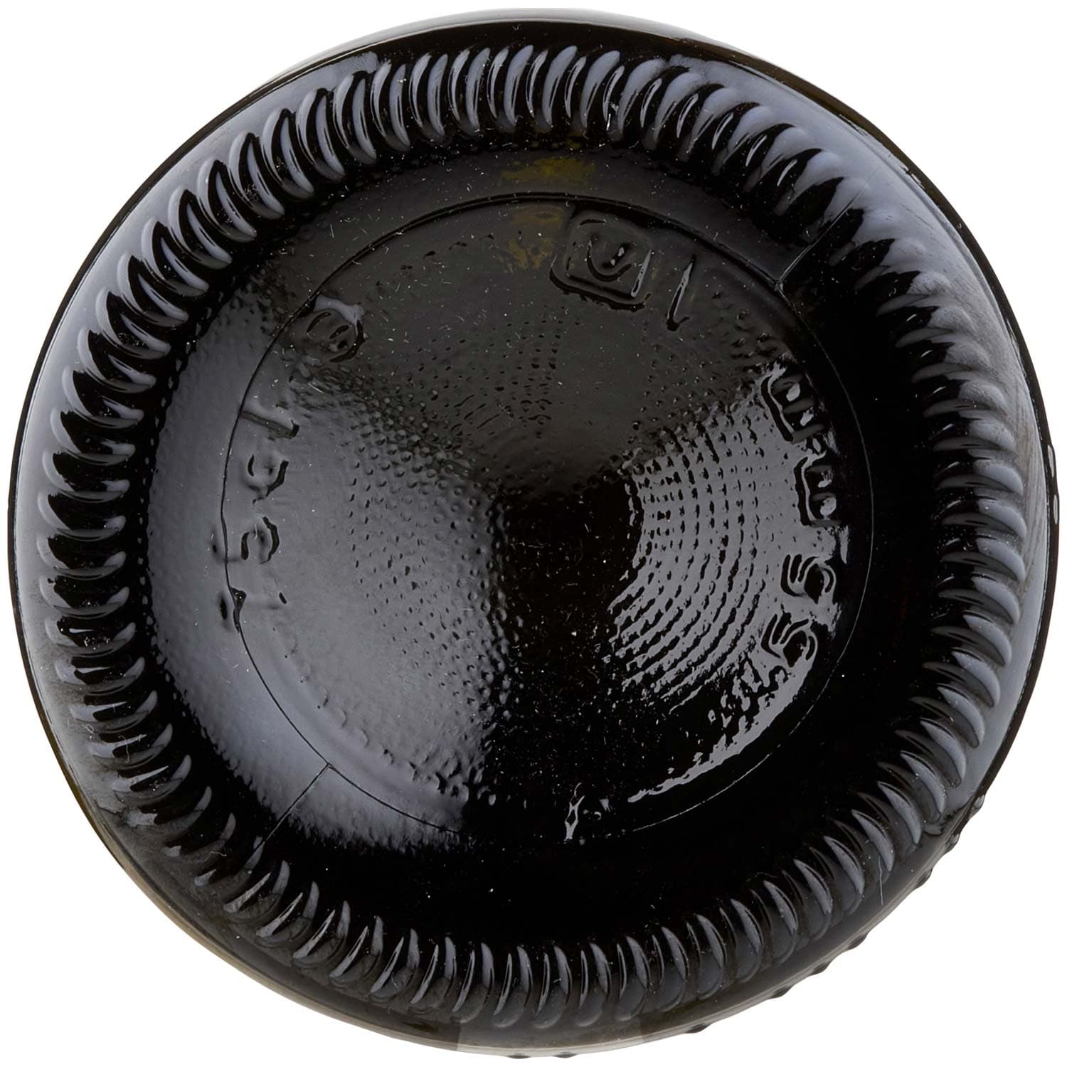 Bosco ai Salici Toscana IGT Vermentino 75 cl – immagine 7