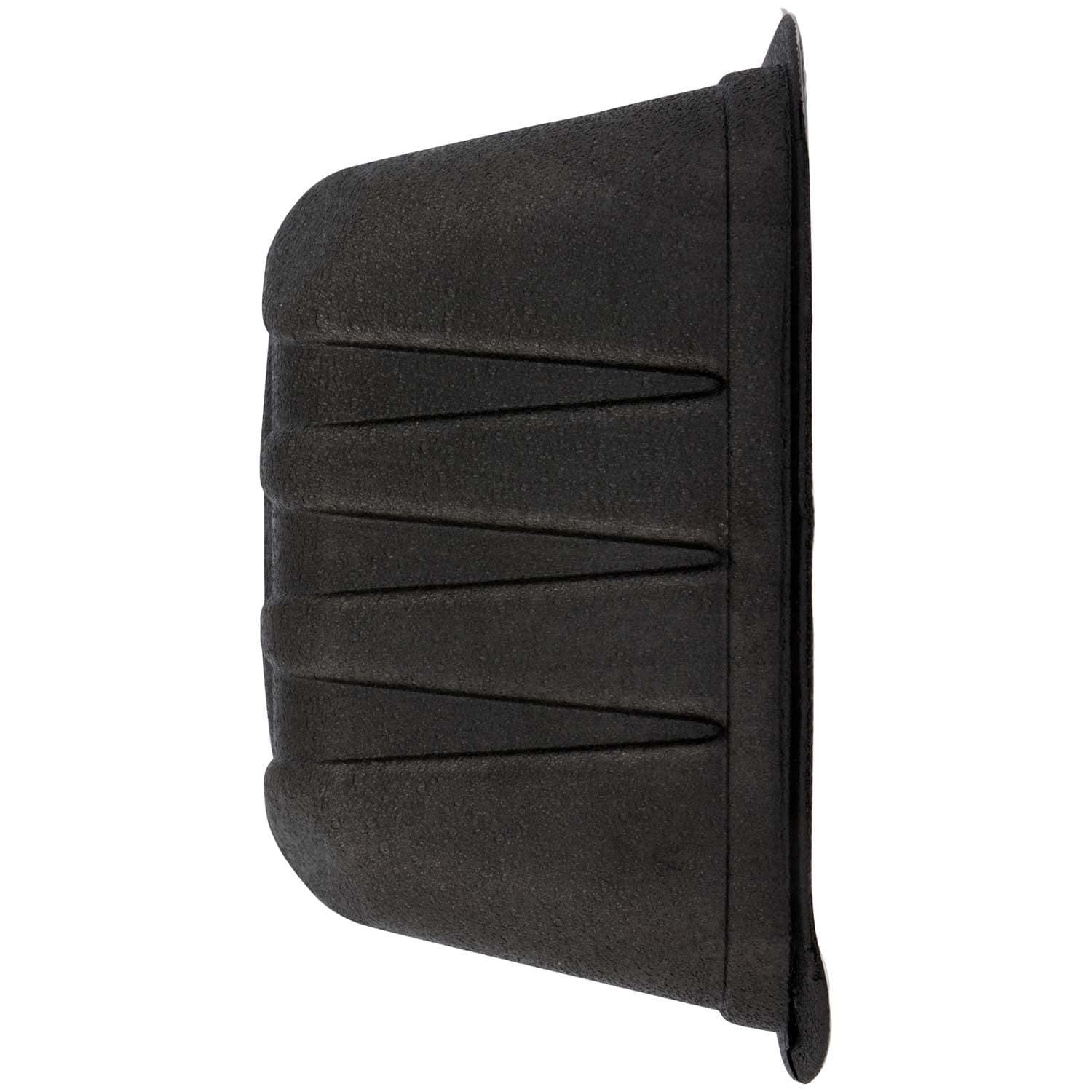 FRESCHE BONTA' Arrosto di bovino – immagine 3