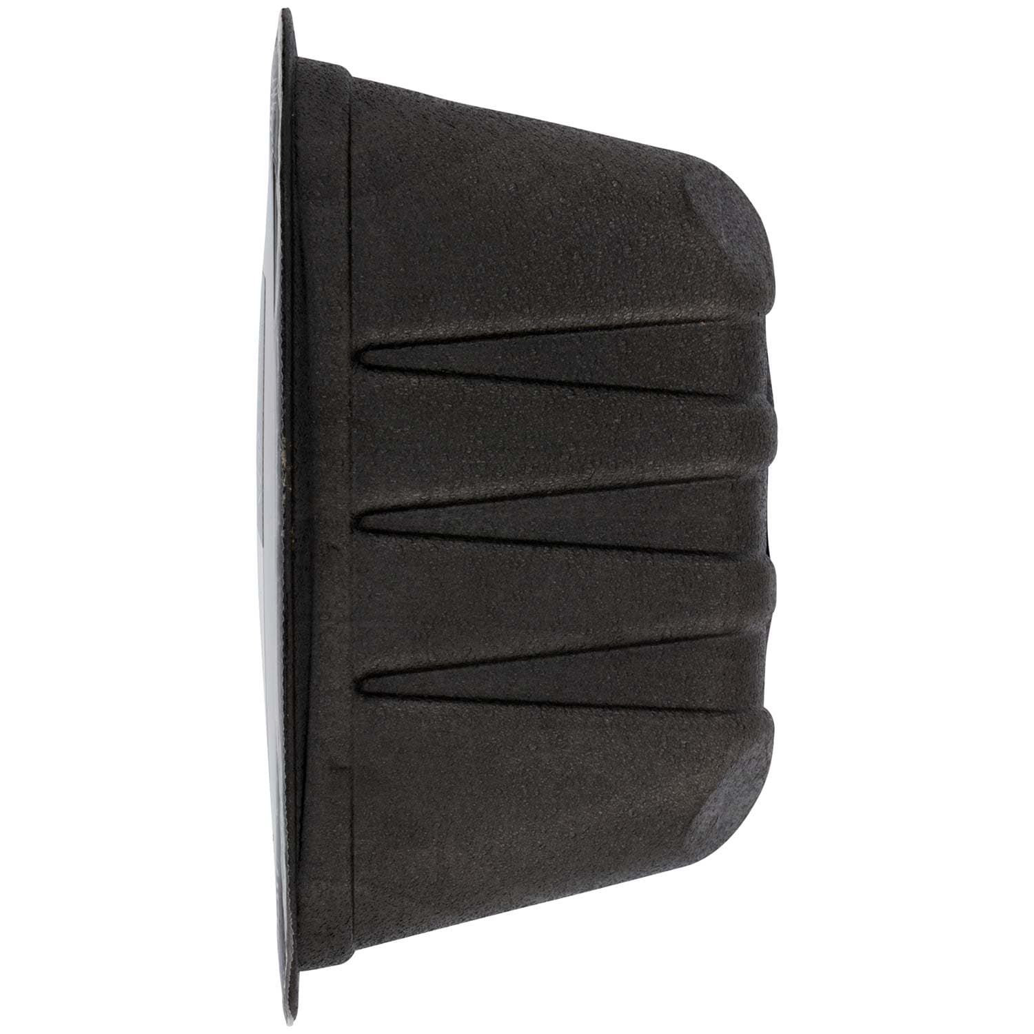 FRESCHE BONTA' Arrosto di bovino – immagine 5