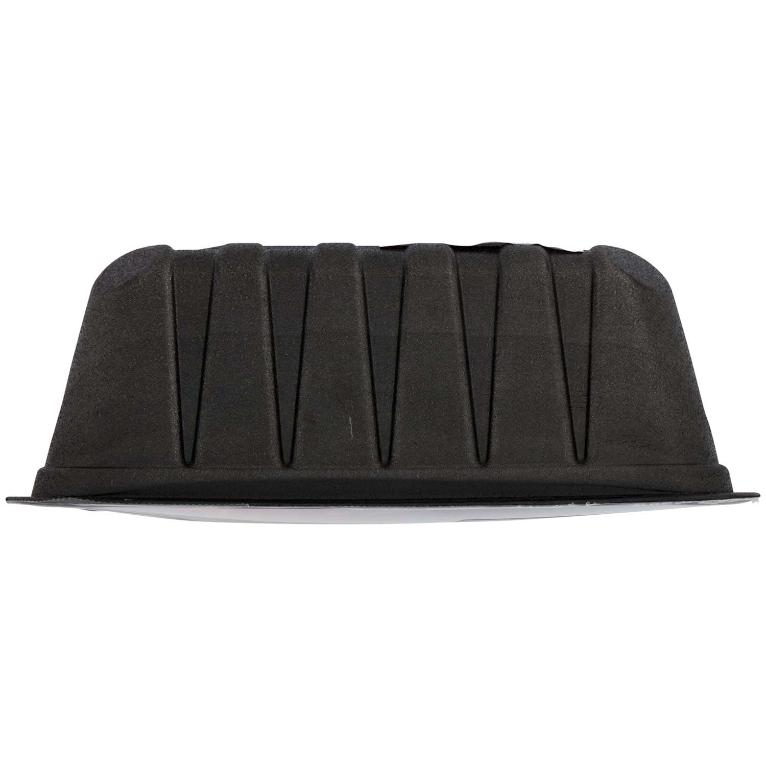 FRESCHE BONTA' Arrosto di bovino – immagine 6