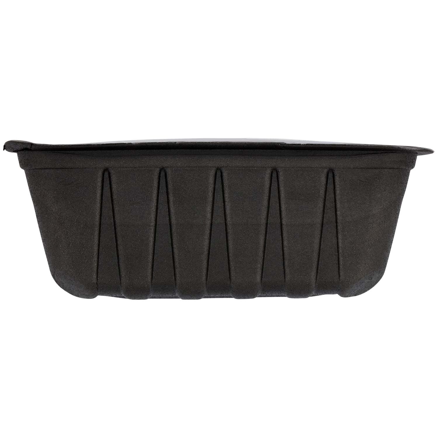 FRESCHE BONTA' Arrosto di bovino – immagine 7