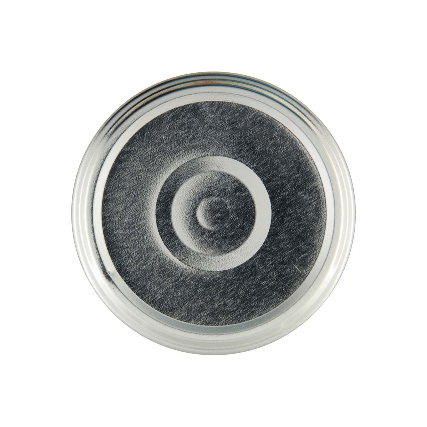 TESORI DELL'ARCA Sapori dell'Orto in Agrodolce 540 g – immagine 6