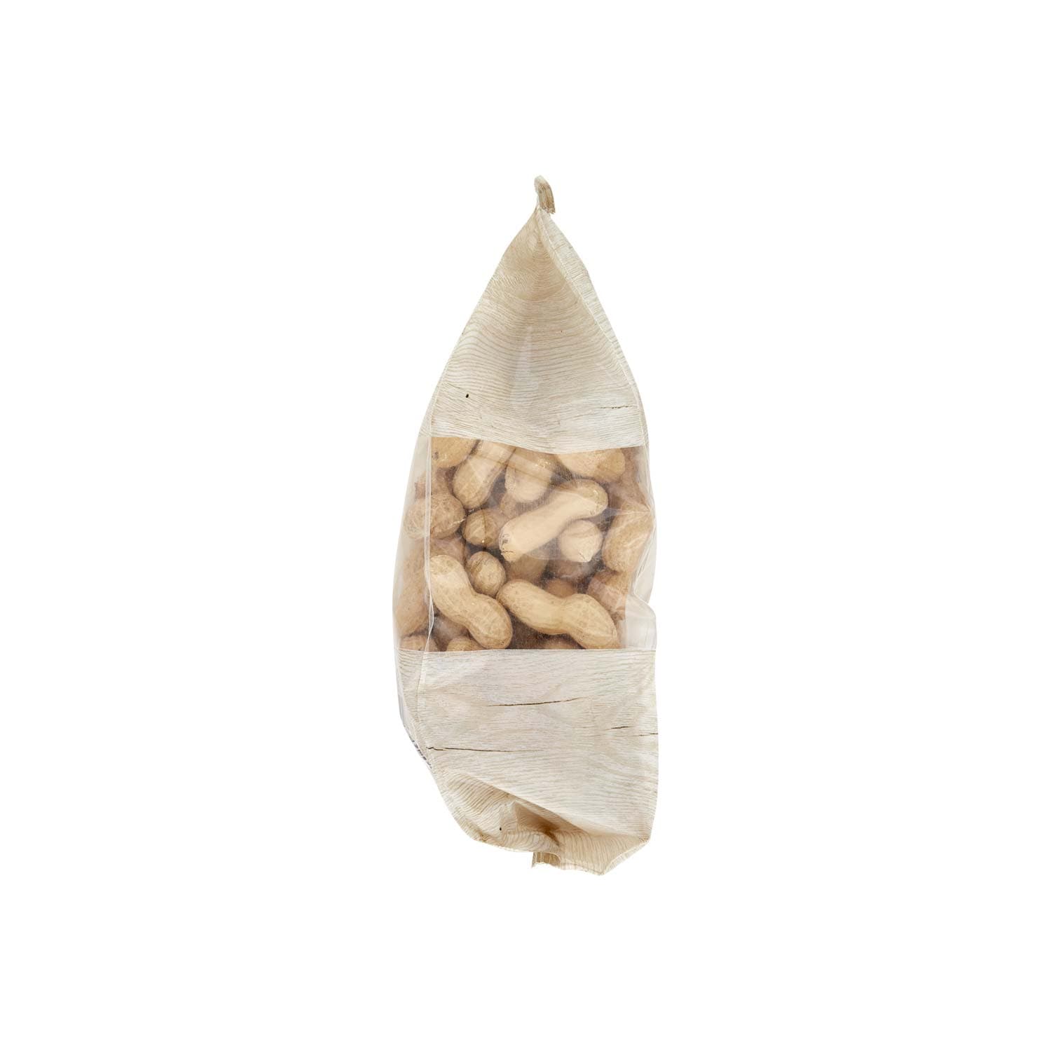 PAM Qualità per te Arachidi Tostate 500 g – immagine 3