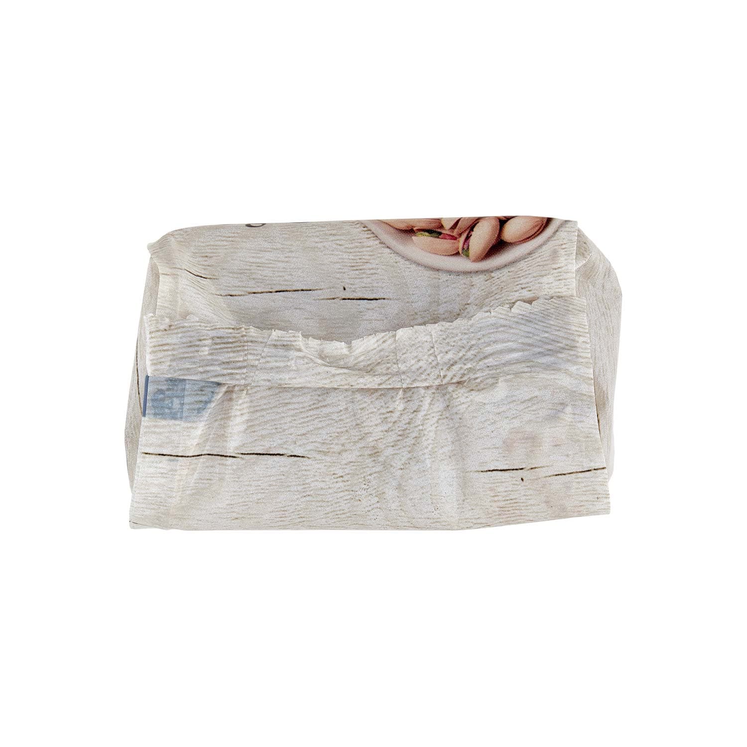 PAM PANORAMA Pistacchi tostati e salati 250 g – immagine 7