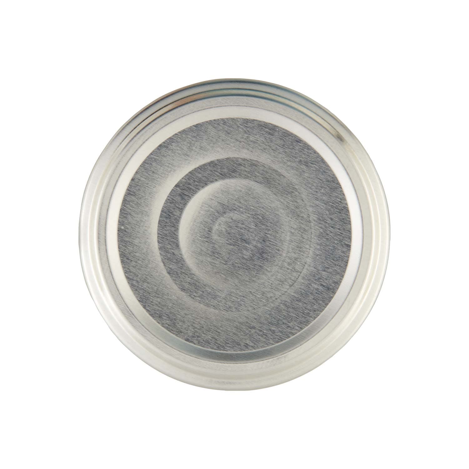 TESORI DELL'ARCA Antipasto di Verdure Sottolio 285 g – immagine 6