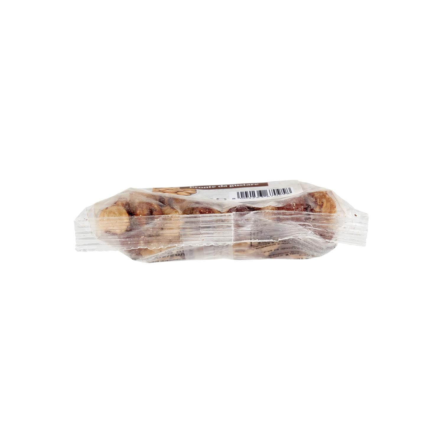 PAM Qualità per te Nocciole Tostate 150 g – immagine 7