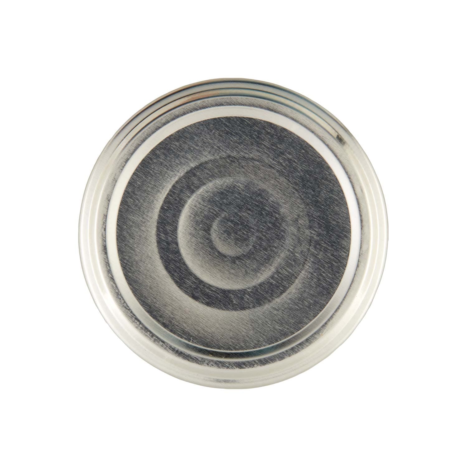 TESORI DELL'ARCA Cipolline Perlina in Agrodolce 290 g – immagine 6