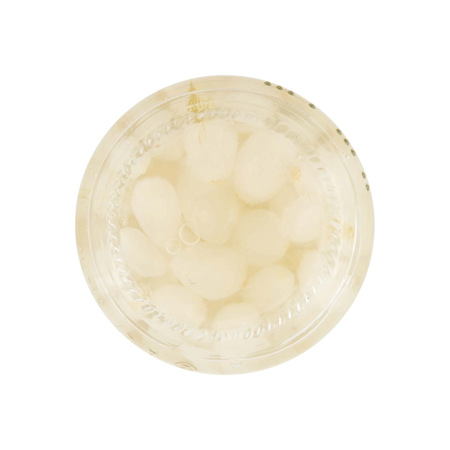 TESORI DELL'ARCA Cipolline Perlina in Agrodolce 290 g – immagine 7