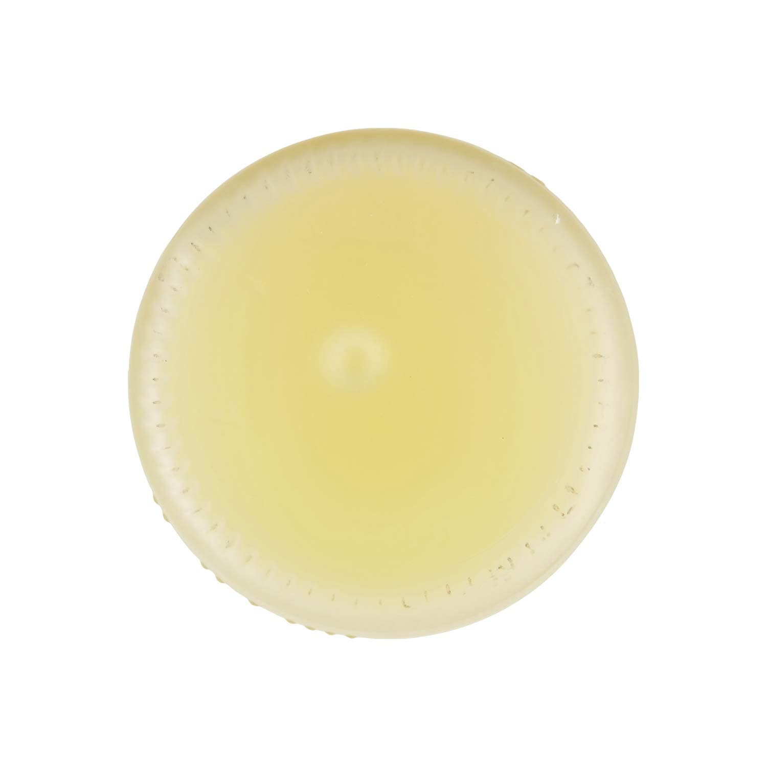 TESORI DELL'ARCA Limoncello 500 ml – immagine 7