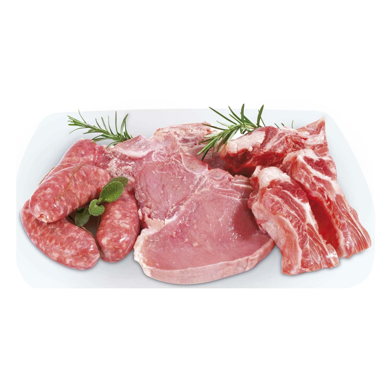 Grigliata mista – immagine 2