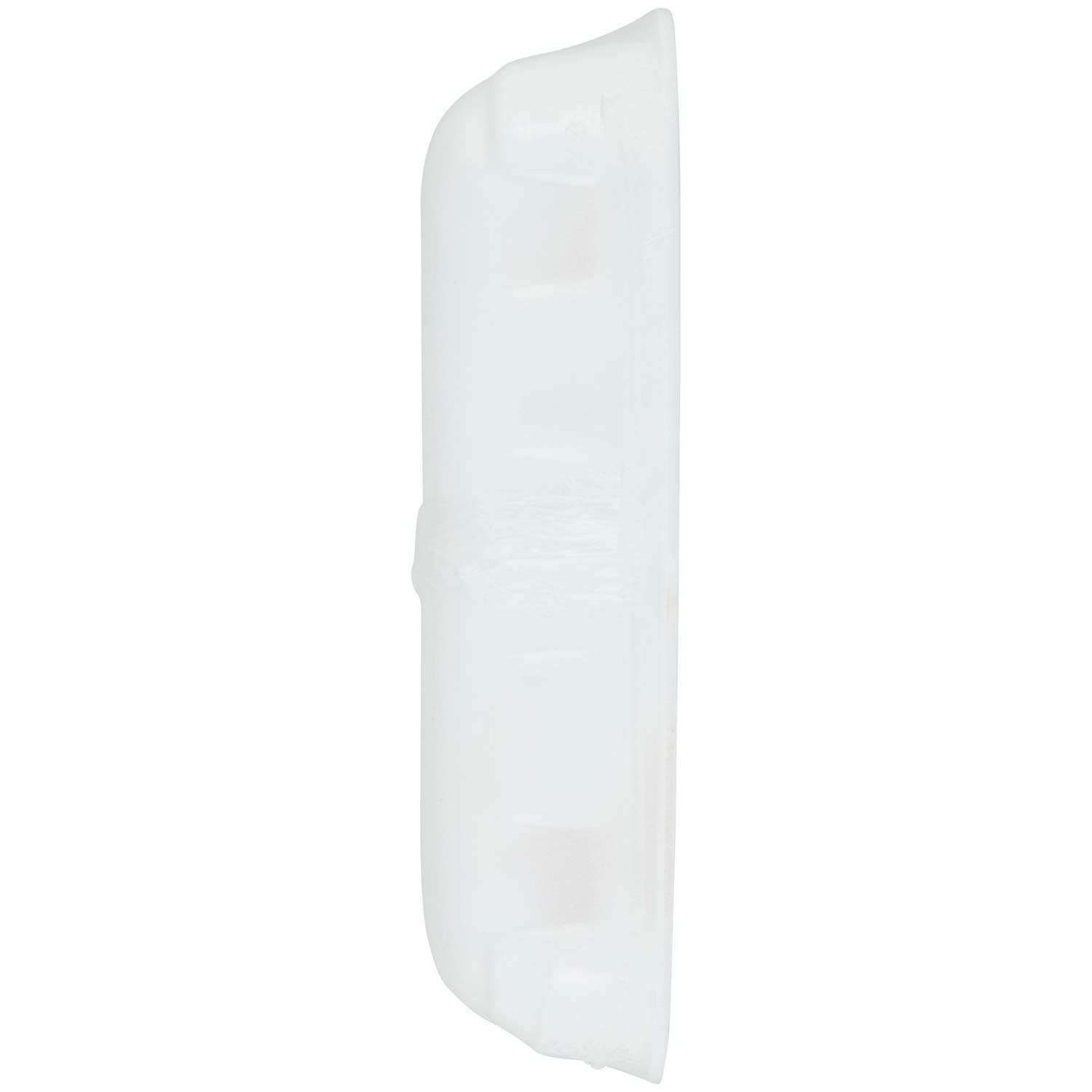 PAM Qualità per te Ossobuco Vitello – immagine 3