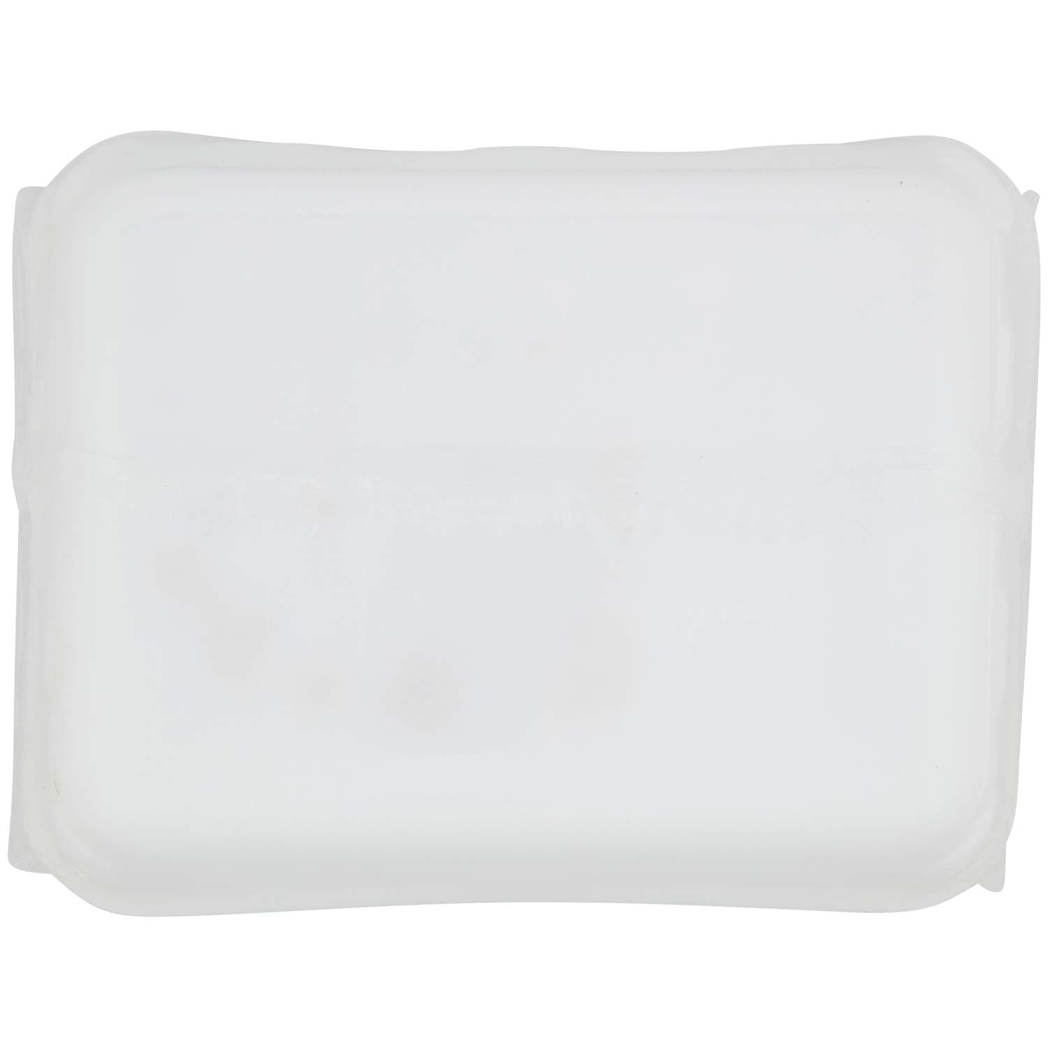 PAM Qualità per te Ossobuco Vitello – immagine 4