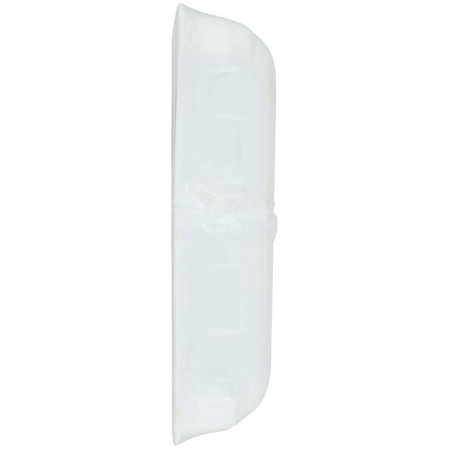 PAM Qualità per te Ossobuco Vitello – immagine 5