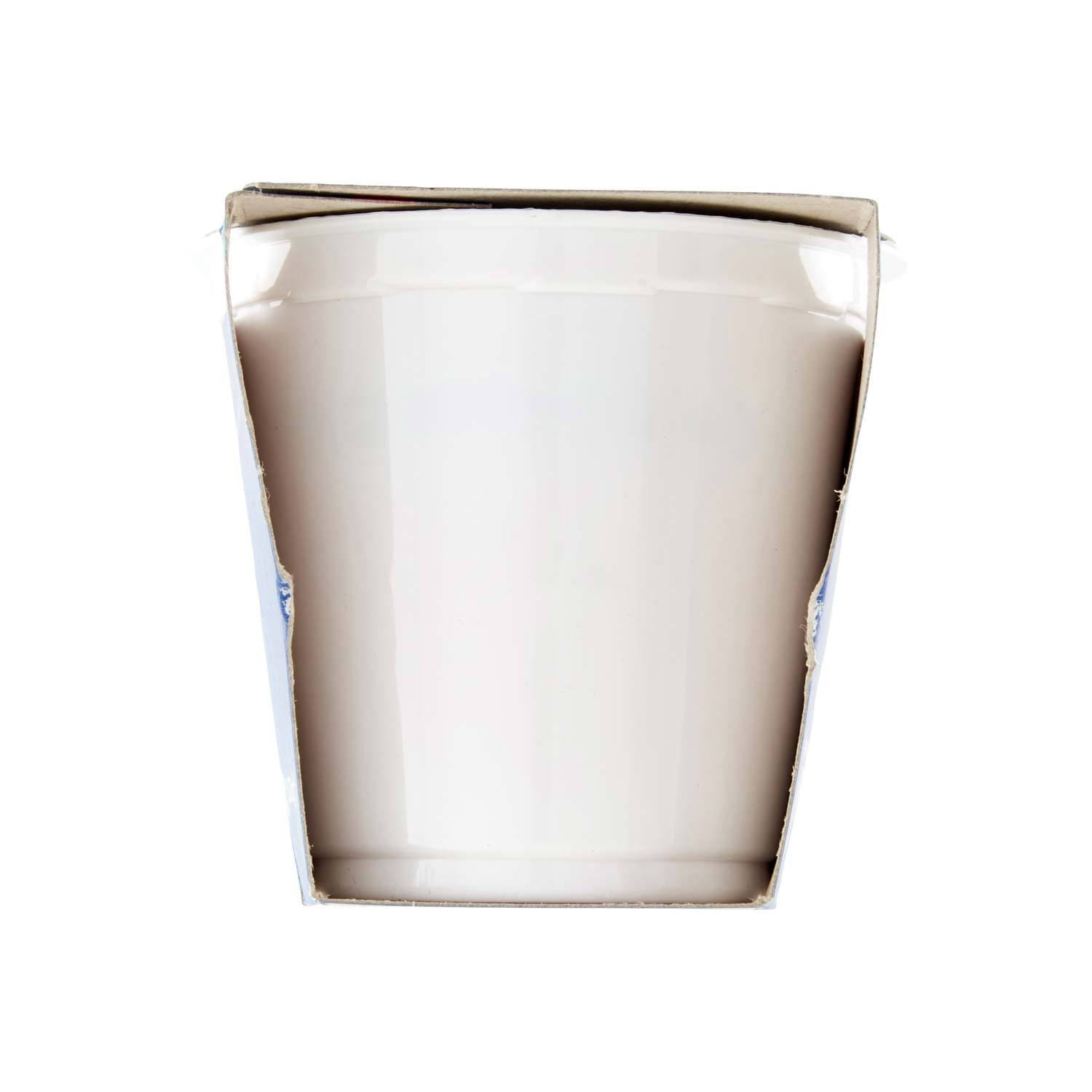 PAM PANORAMA Yogurt intero Cremoso alla Fragola 250g (125g x 2) – immagine 3