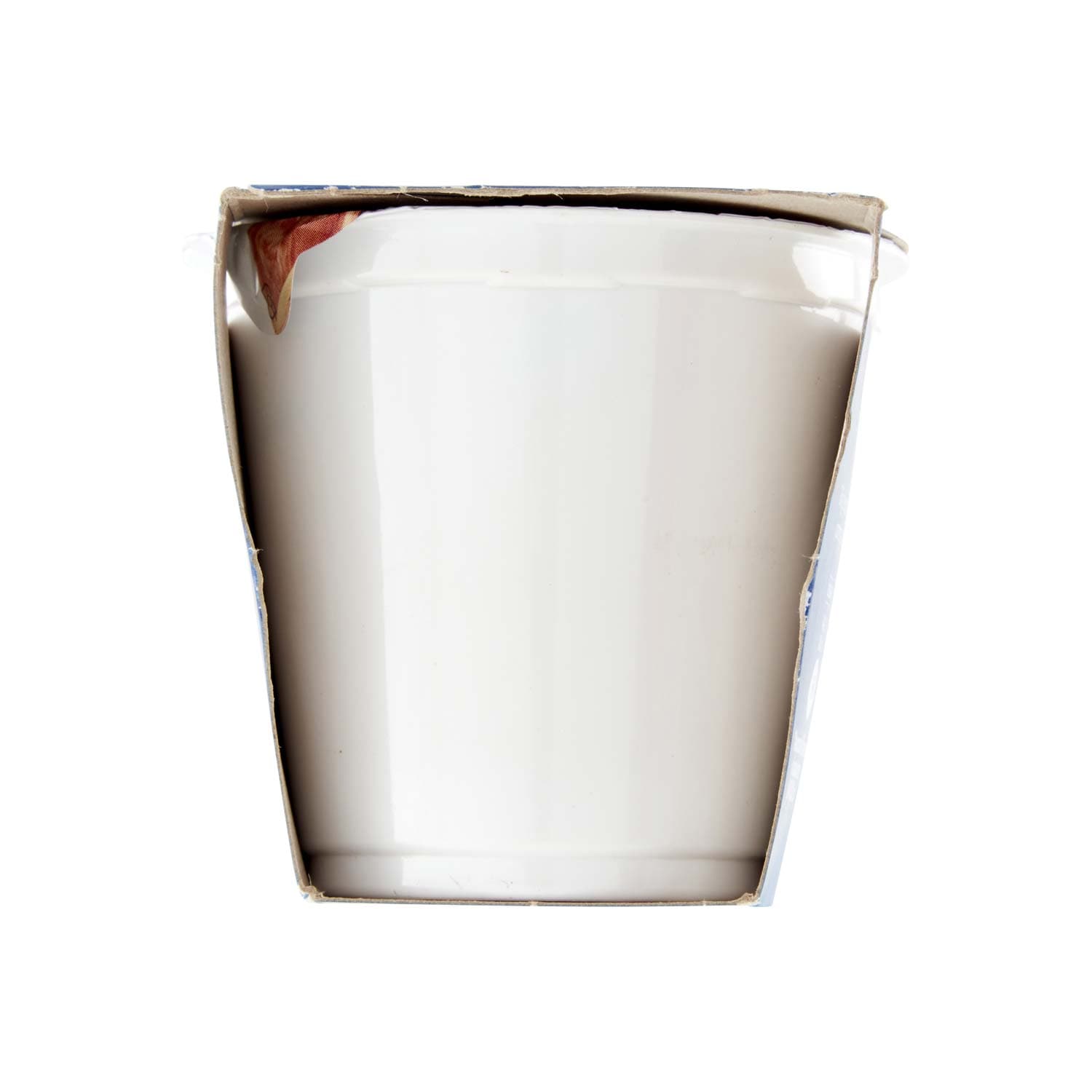 PAM PANORAMA Yogurt intero Cremoso alla Nocciola 250g (125g x 2) – immagine 3