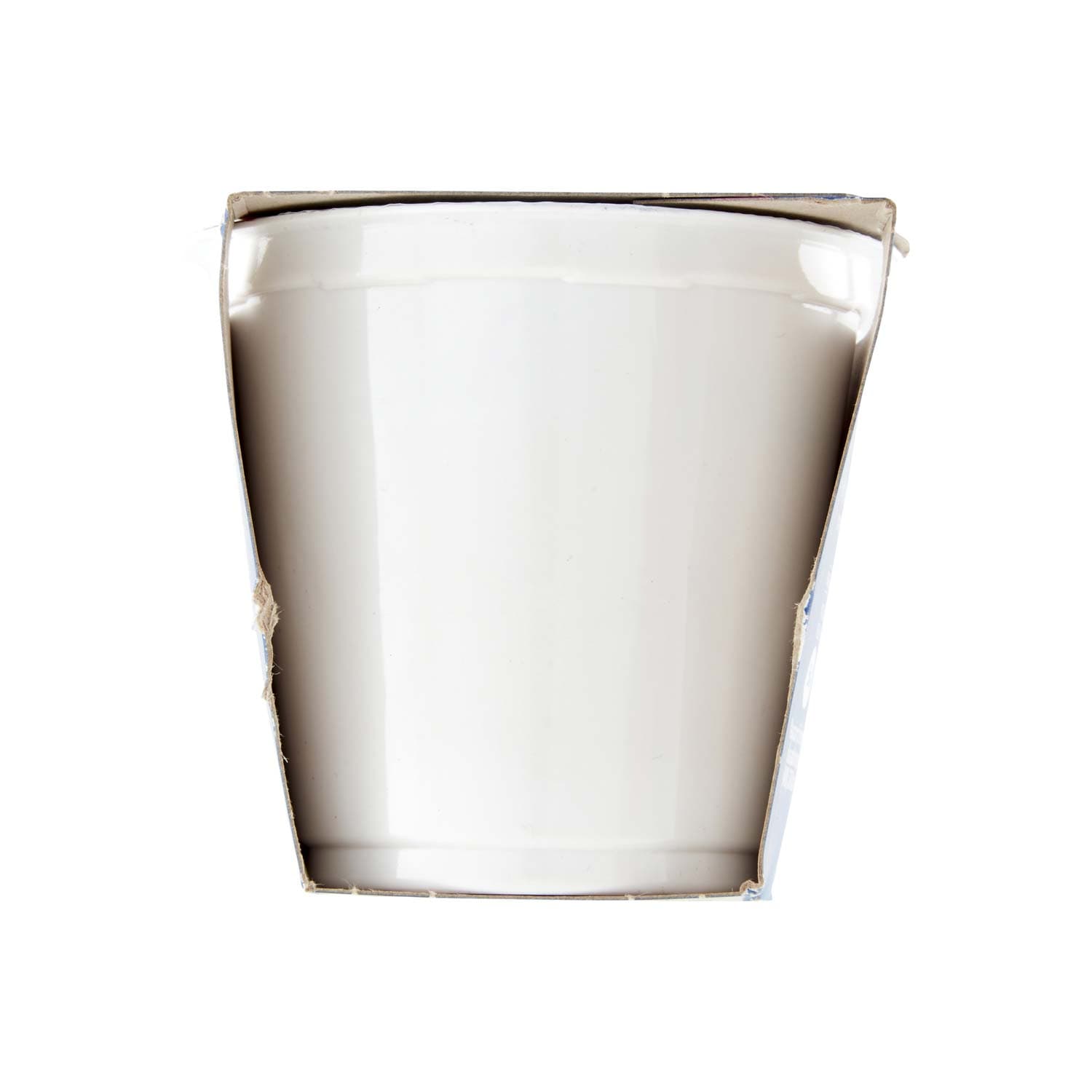 PAM PANORAMA Yogurt intero Cremoso alla Nocciola 250g (125g x 2) – immagine 5