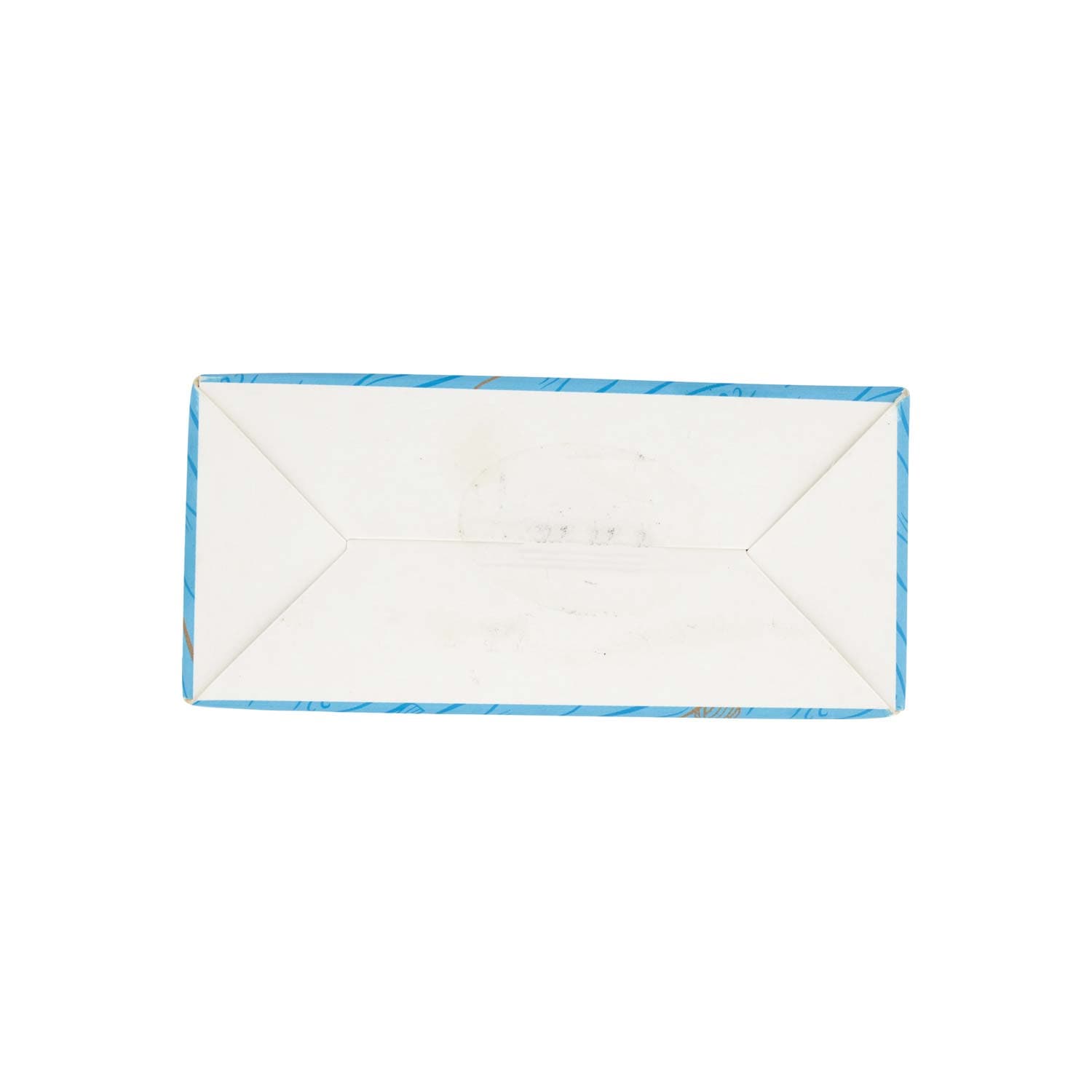 TESORI DELL'ARCA Praline Assortite di cioccolato al latte 130 g – immagine 7