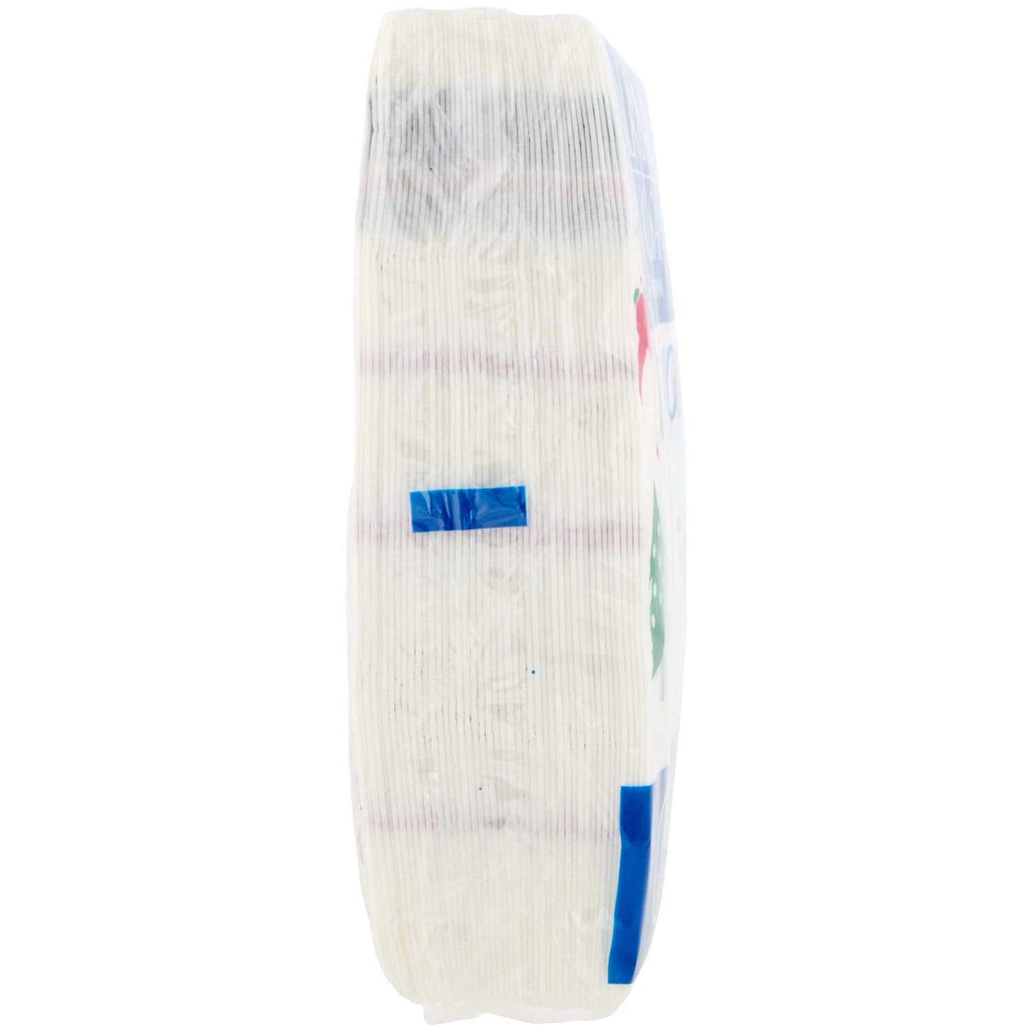 ARKALIA CASA Tovaglioli Decoro Natale 33x33 2 Veli 45 pz – immagine 3