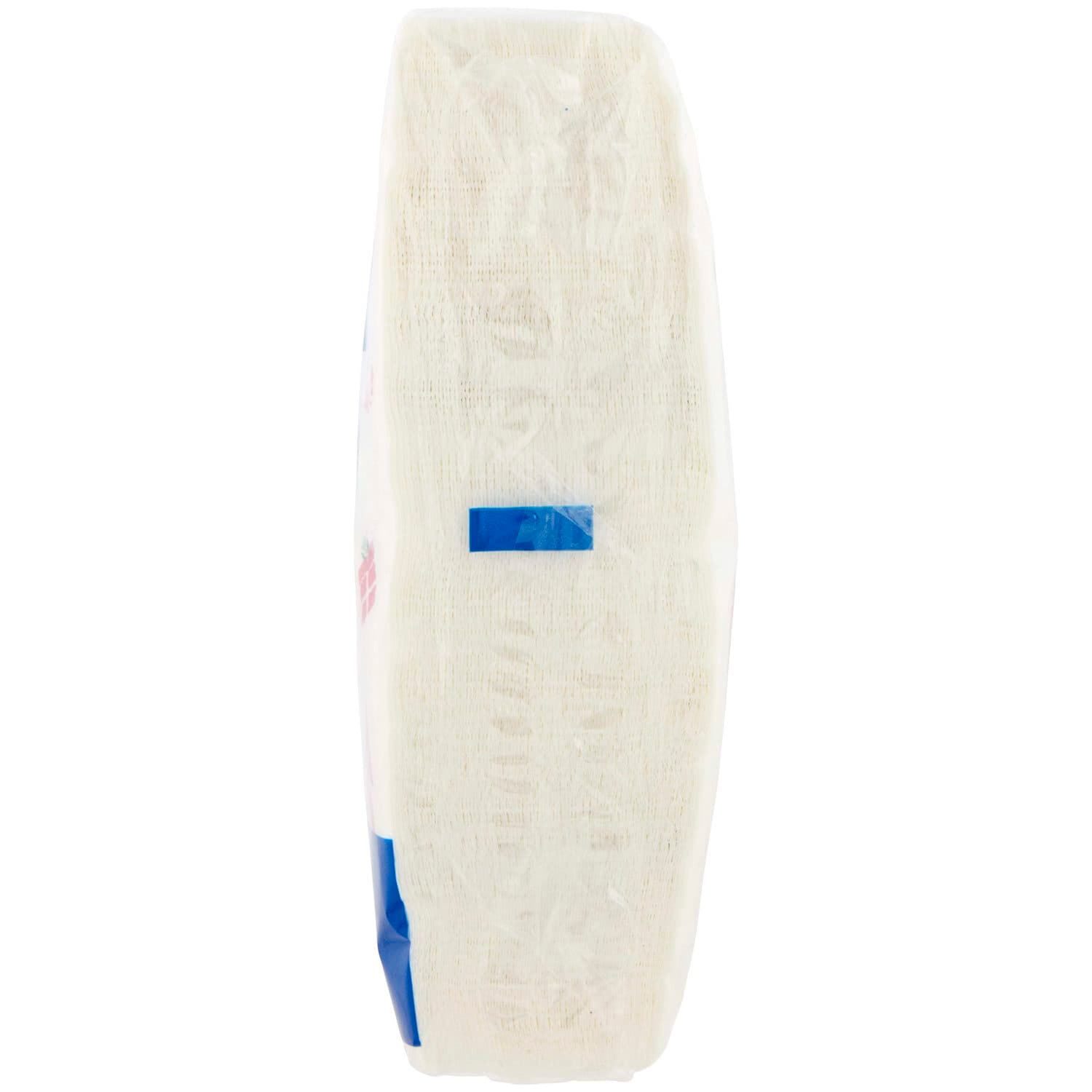 ARKALIA CASA Tovaglioli Decoro Natale 33x33 2 Veli 45 pz – immagine 5