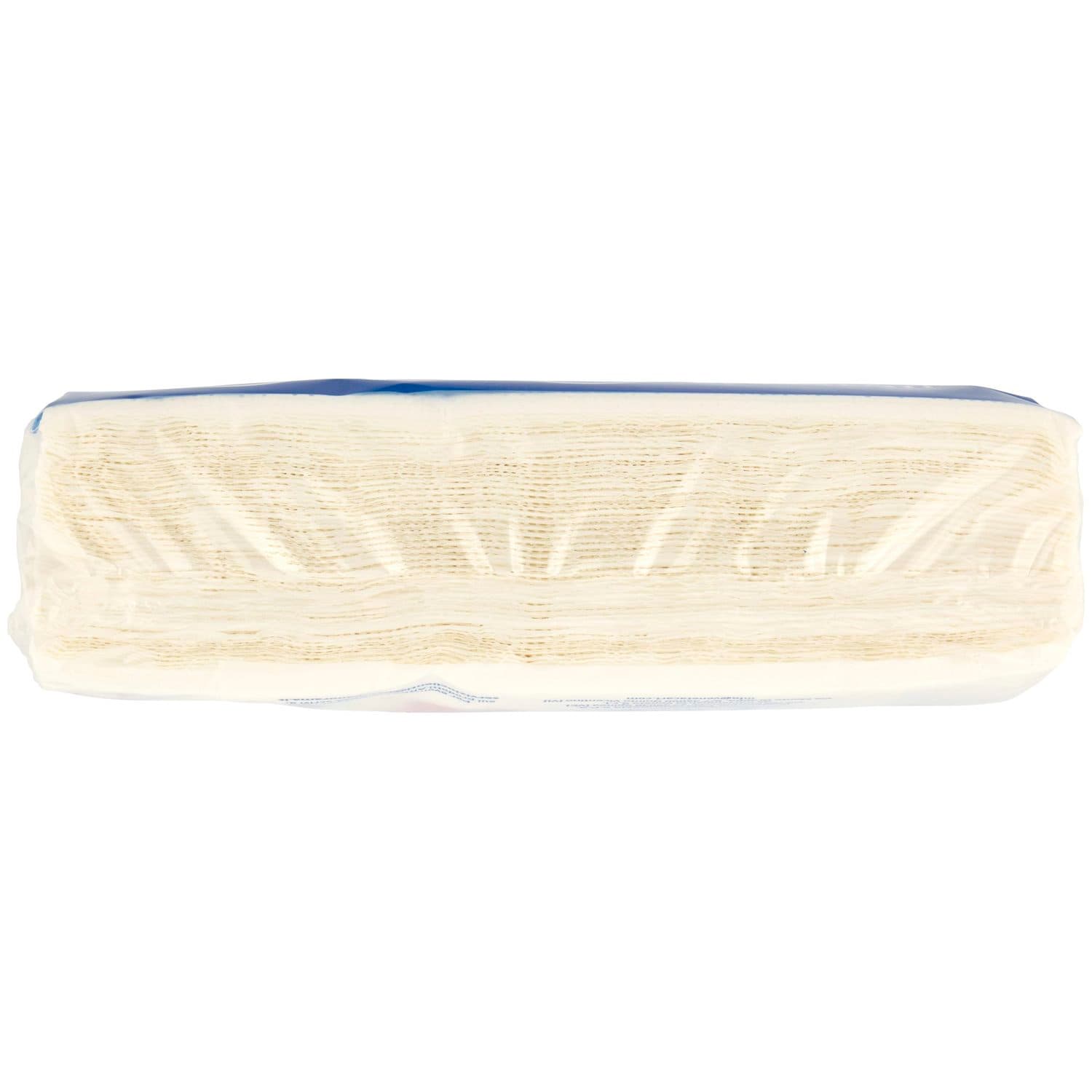 ARKALIA CASA Tovaglioli Decoro Natale 33x33 2 Veli 45 pz – immagine 7