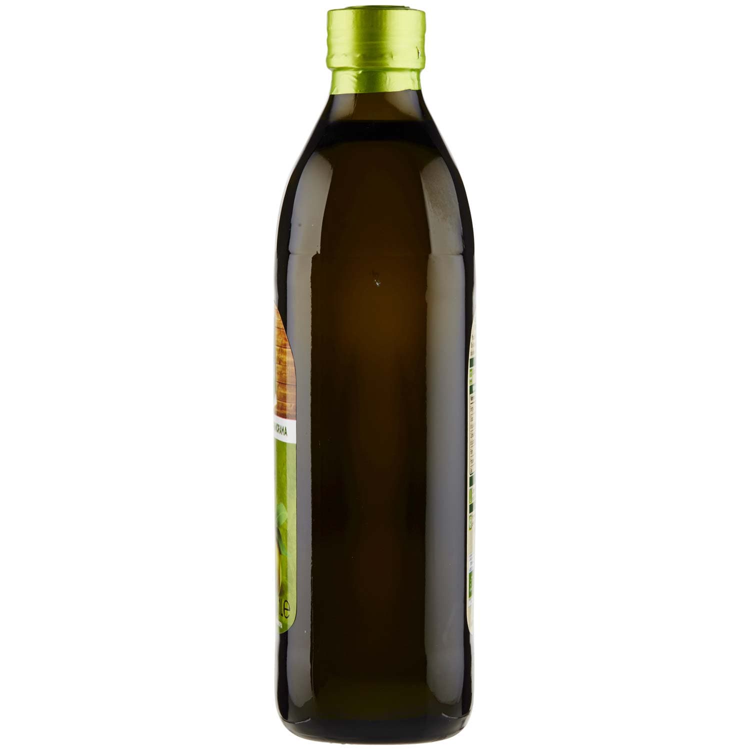 BIO Olio Extra Vergine di Oliva 1 L – immagine 5