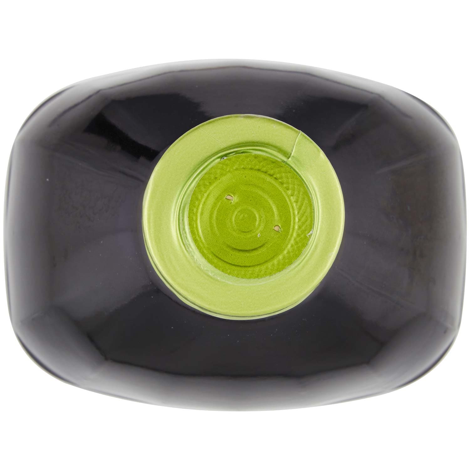 BIO Olio Extra Vergine di Oliva 1 L – immagine 6