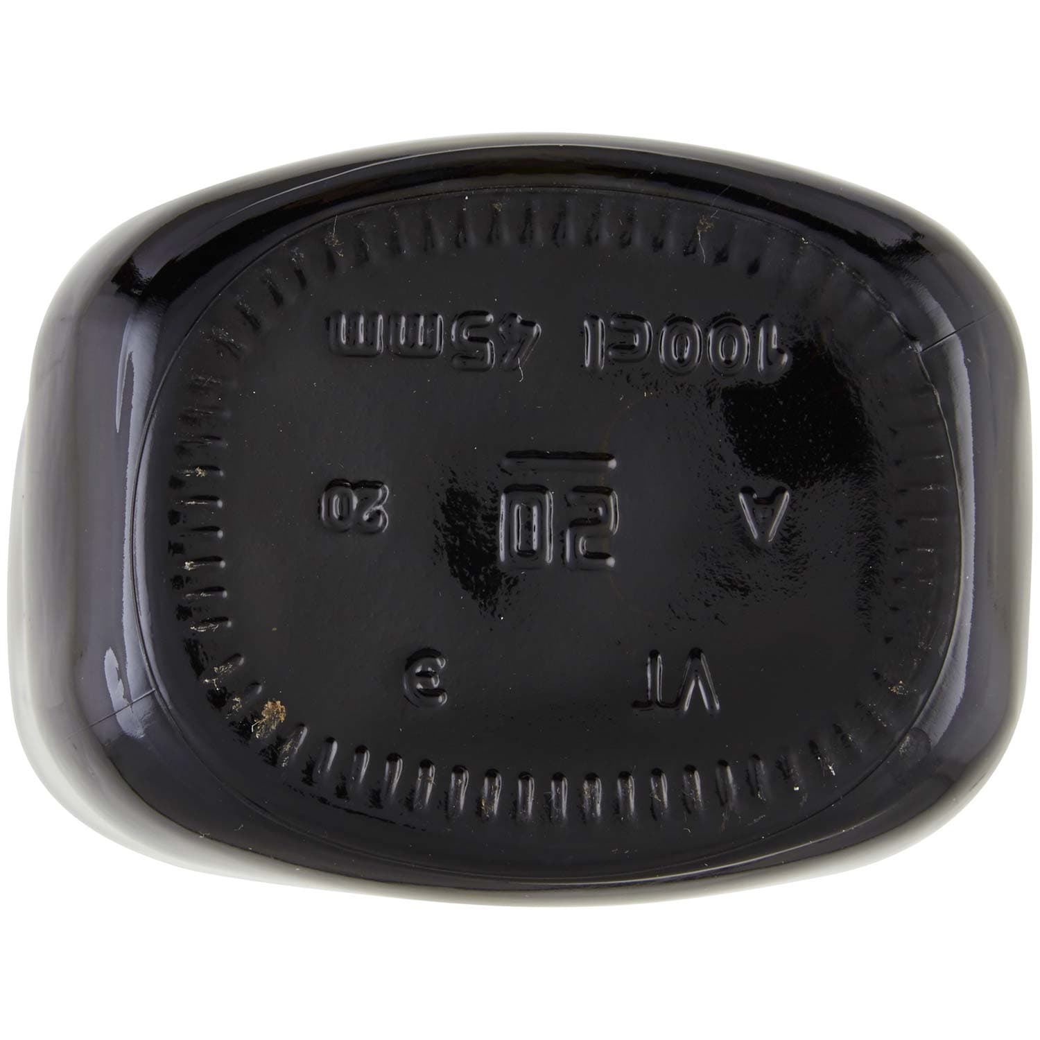 BIO Olio Extra Vergine di Oliva 1 L – immagine 7