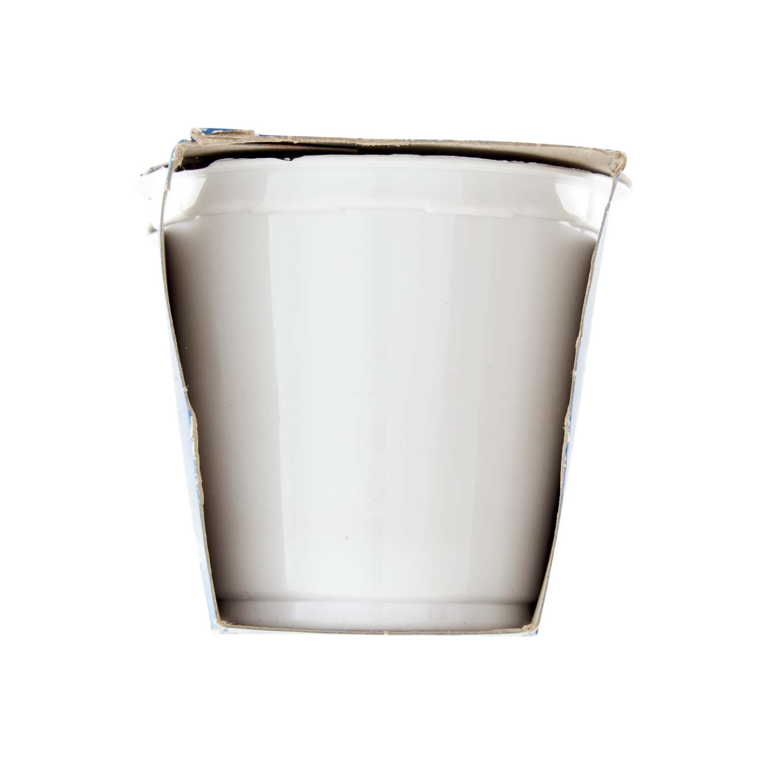 PAM PANORAMA Yogurt intero Cremoso al Caffè 250g (125g x 2) – immagine 3