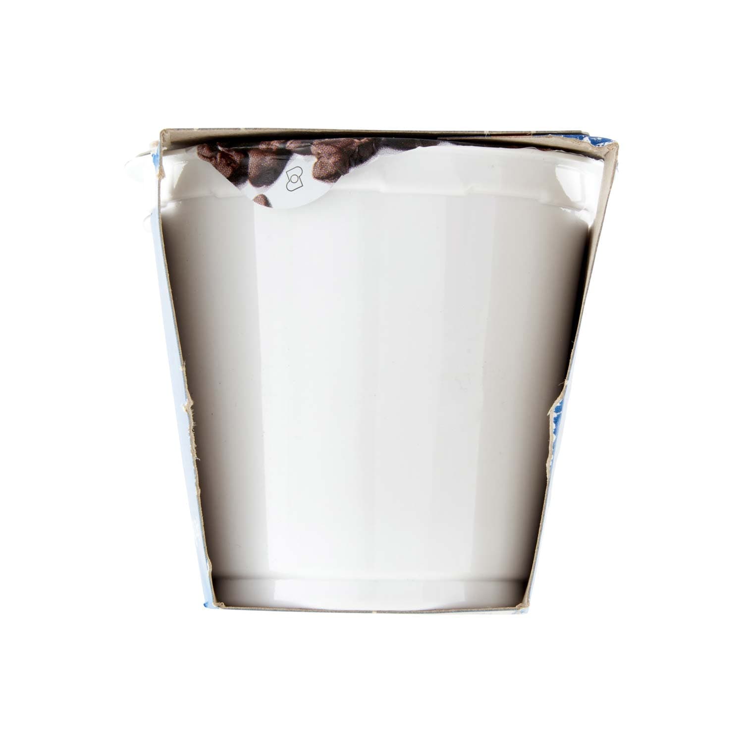 PAM PANORAMA Yogurt intero Cremoso al Caffè 250g (125g x 2) – immagine 5