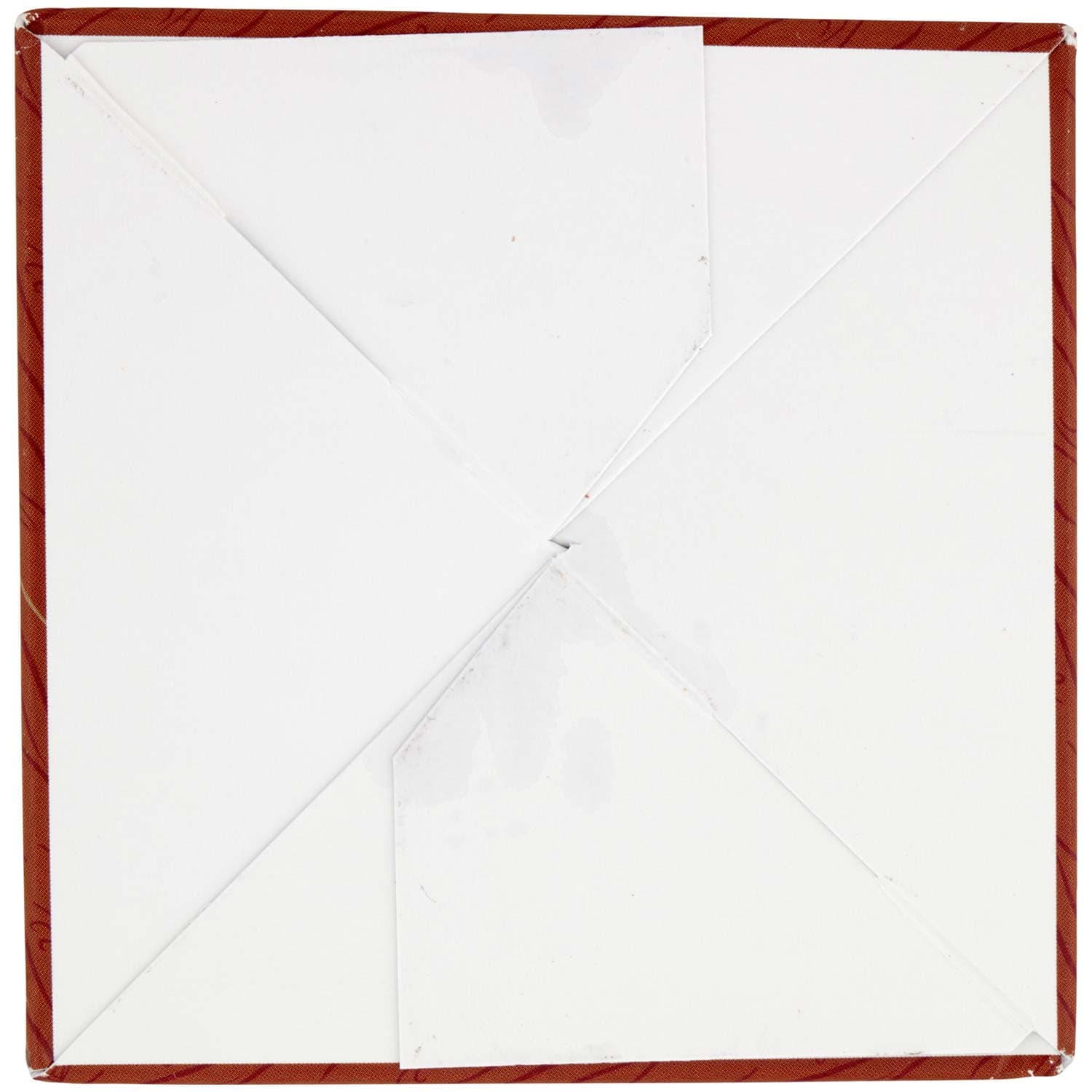 TESORI DELL'ARCA Marrons Glacès in pezzi 230 g – immagine 7