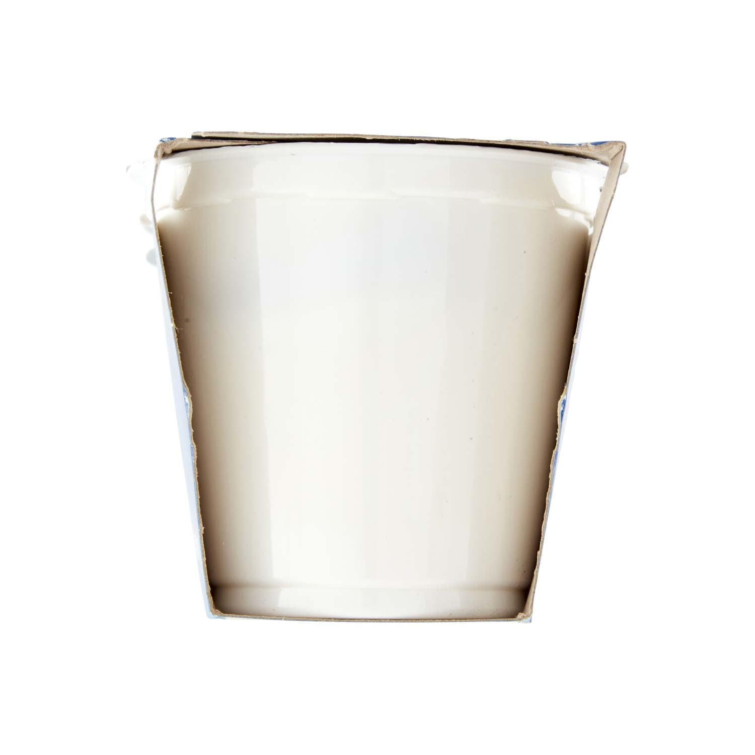 PAM PANORAMA Yogurt intero Cremoso al Cocco 2 x 125 g – immagine 3