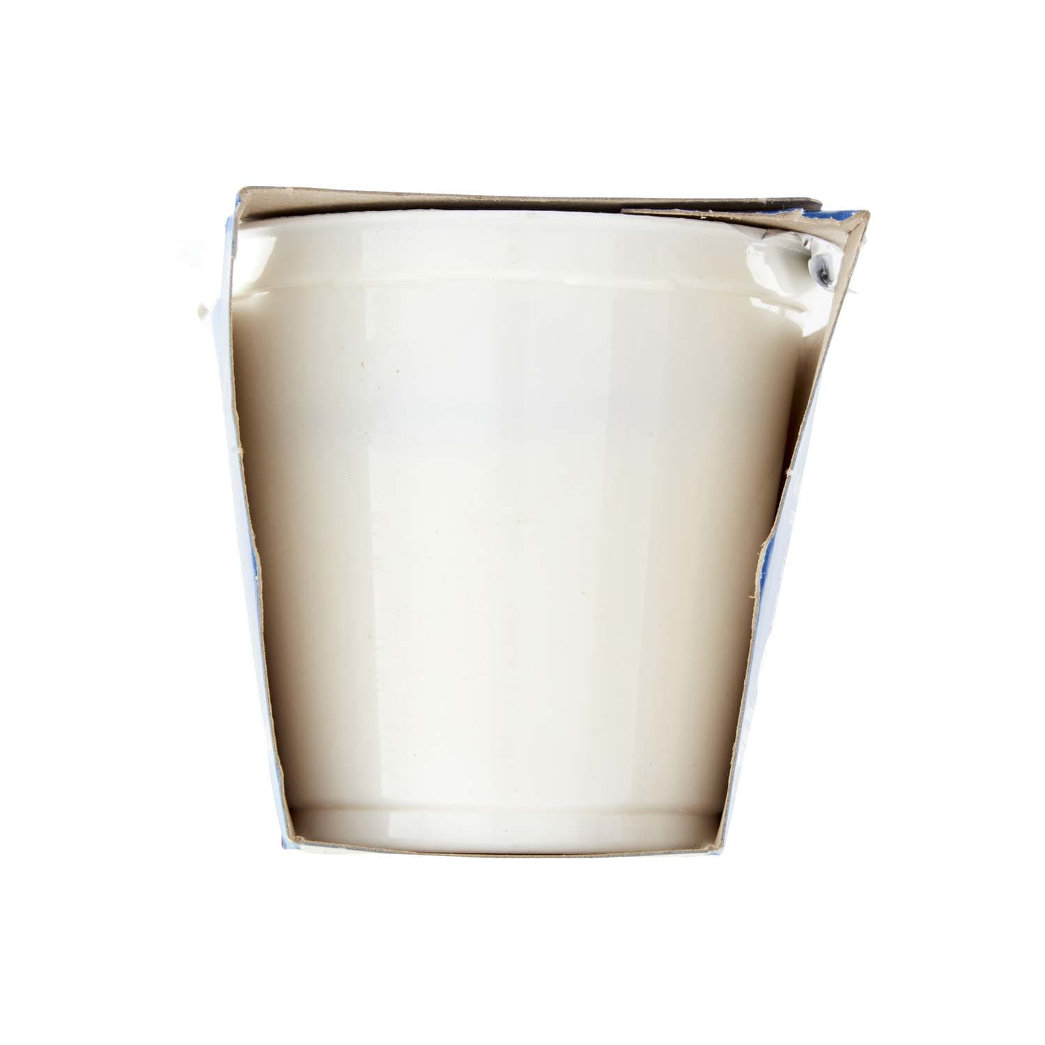 PAM PANORAMA Yogurt intero Cremoso al Cocco 2 x 125 g – immagine 5