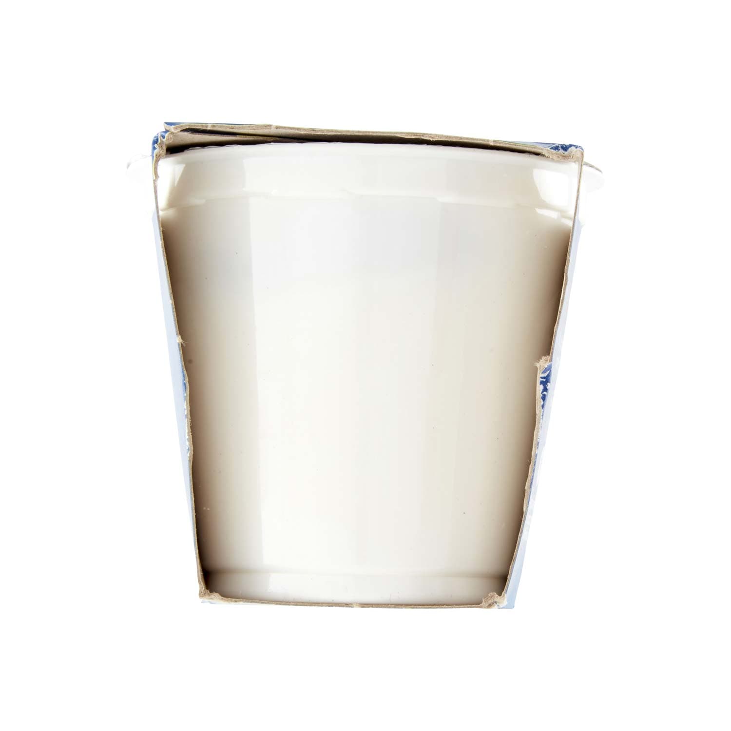 PAM PANORAMA Yogurt intero Cremoso alla Vaniglia 250g (125g x 2) – immagine 3