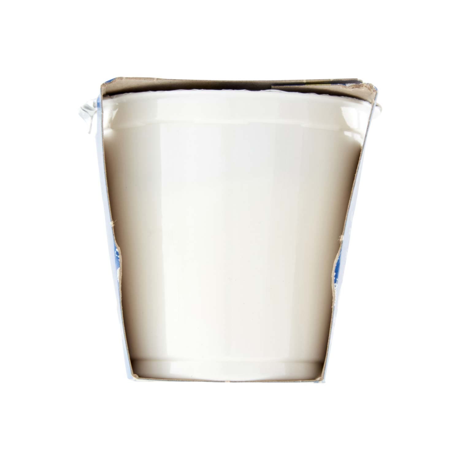 PAM PANORAMA Yogurt intero Cremoso alla Vaniglia 250g (125g x 2) – immagine 5