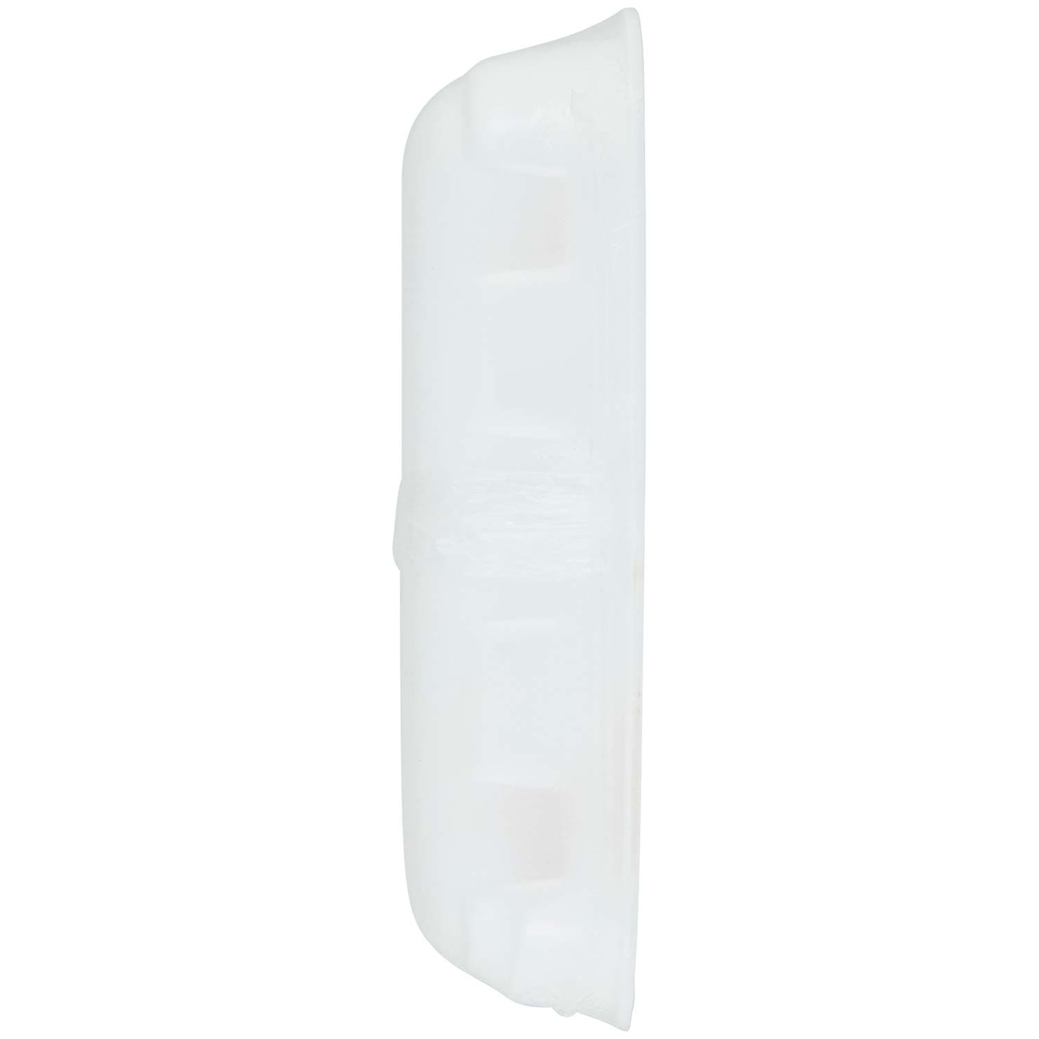 PAM Qualità per te Roast-beef Bovino Adulto – immagine 3