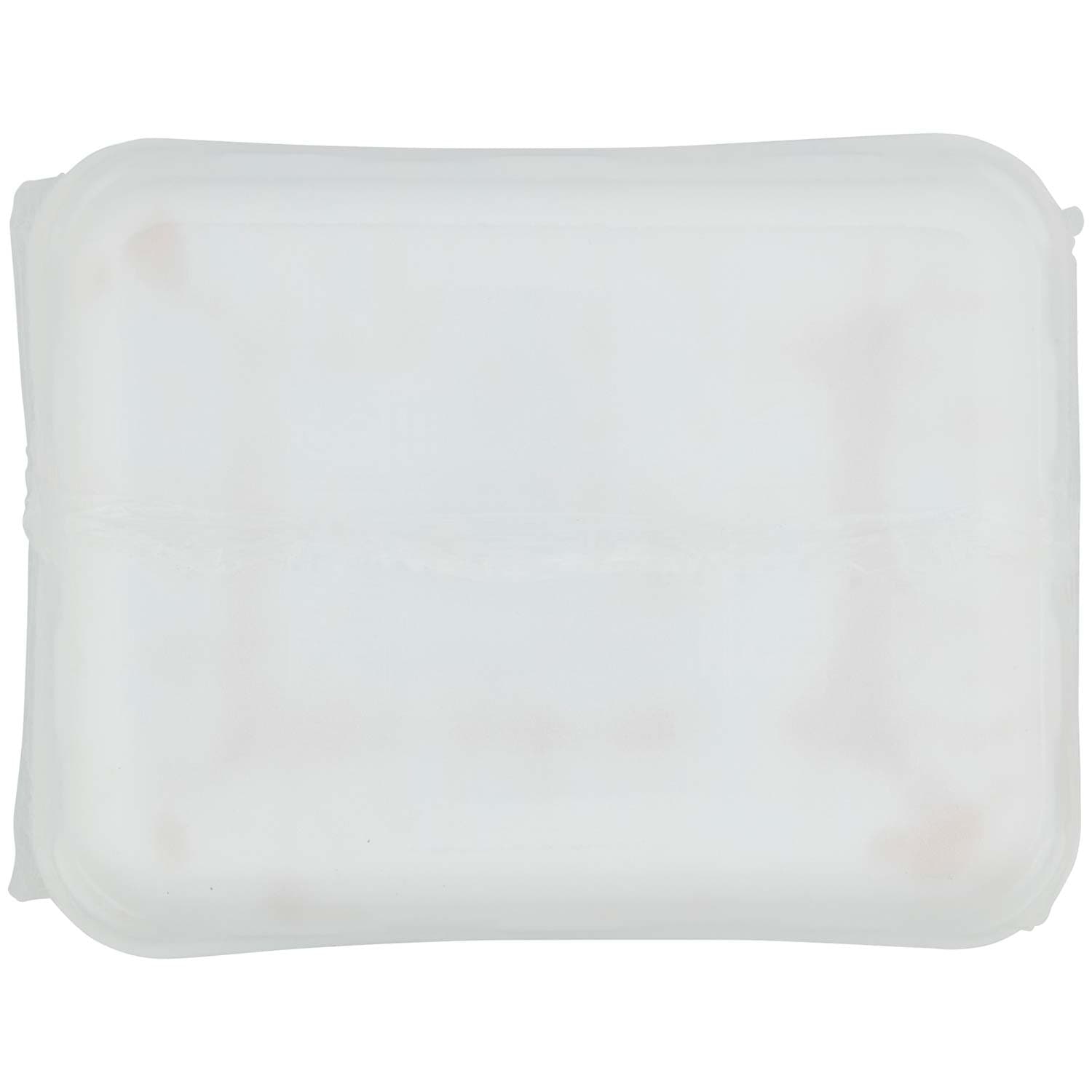 PAM Qualità per te Roast-beef Bovino Adulto – immagine 4