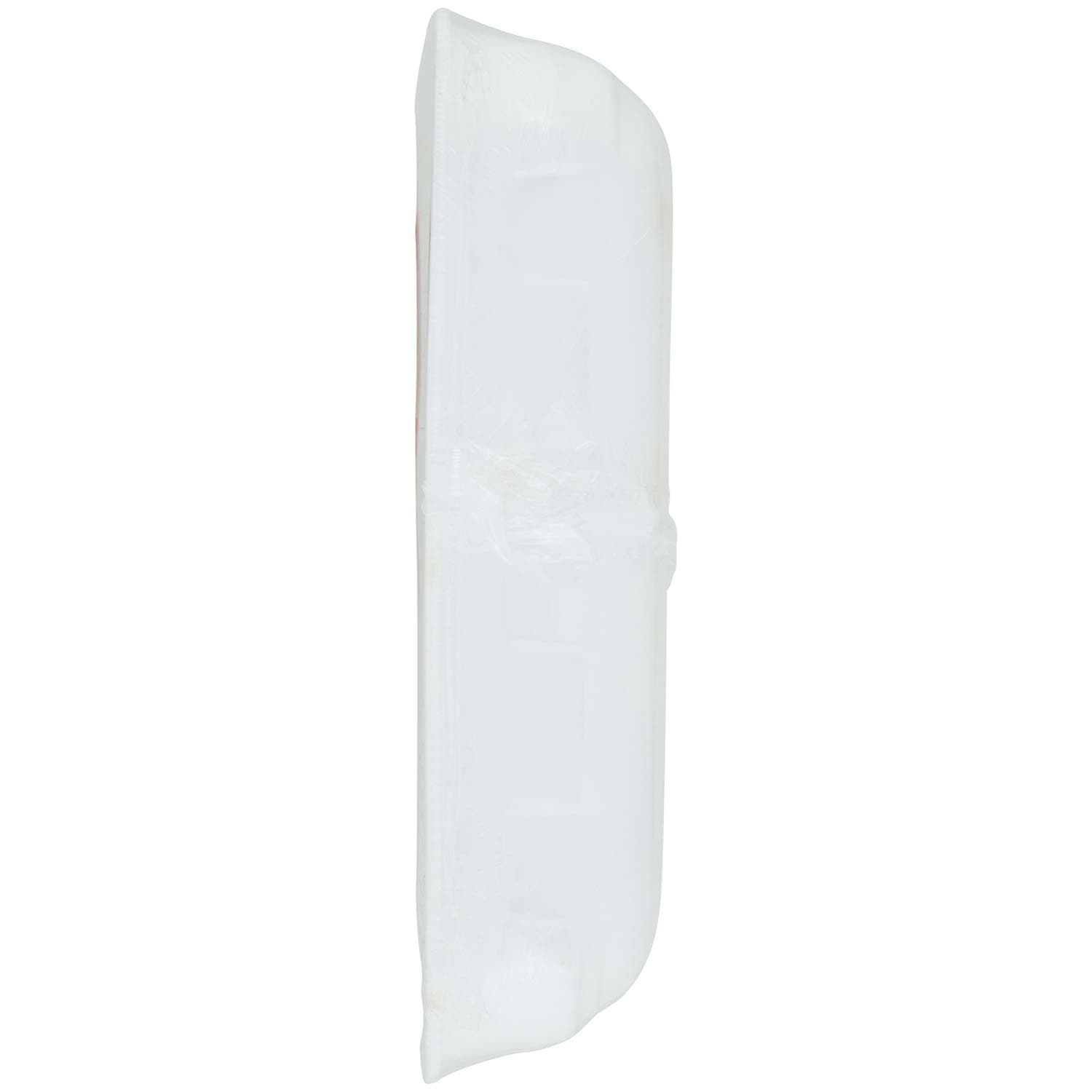 PAM Qualità per te Roast-beef Bovino Adulto – immagine 5