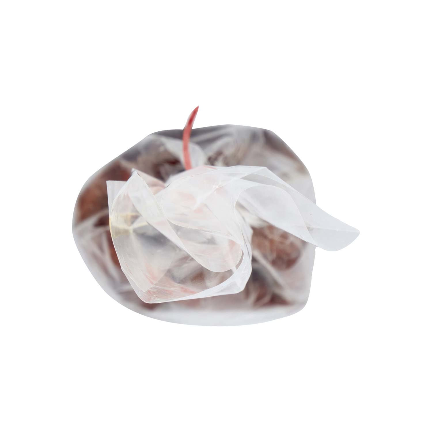 TESORI DELL'ARCA Praline di Mandorle 150 g – immagine 6