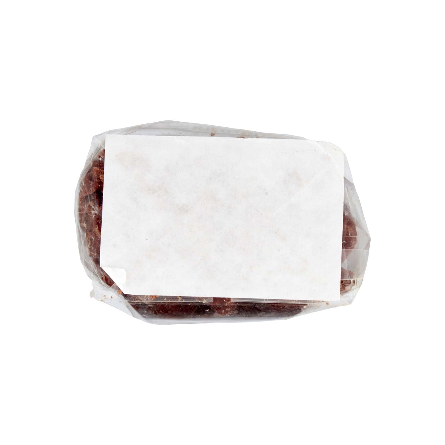 TESORI DELL'ARCA Praline di Mandorle 150 g – immagine 7