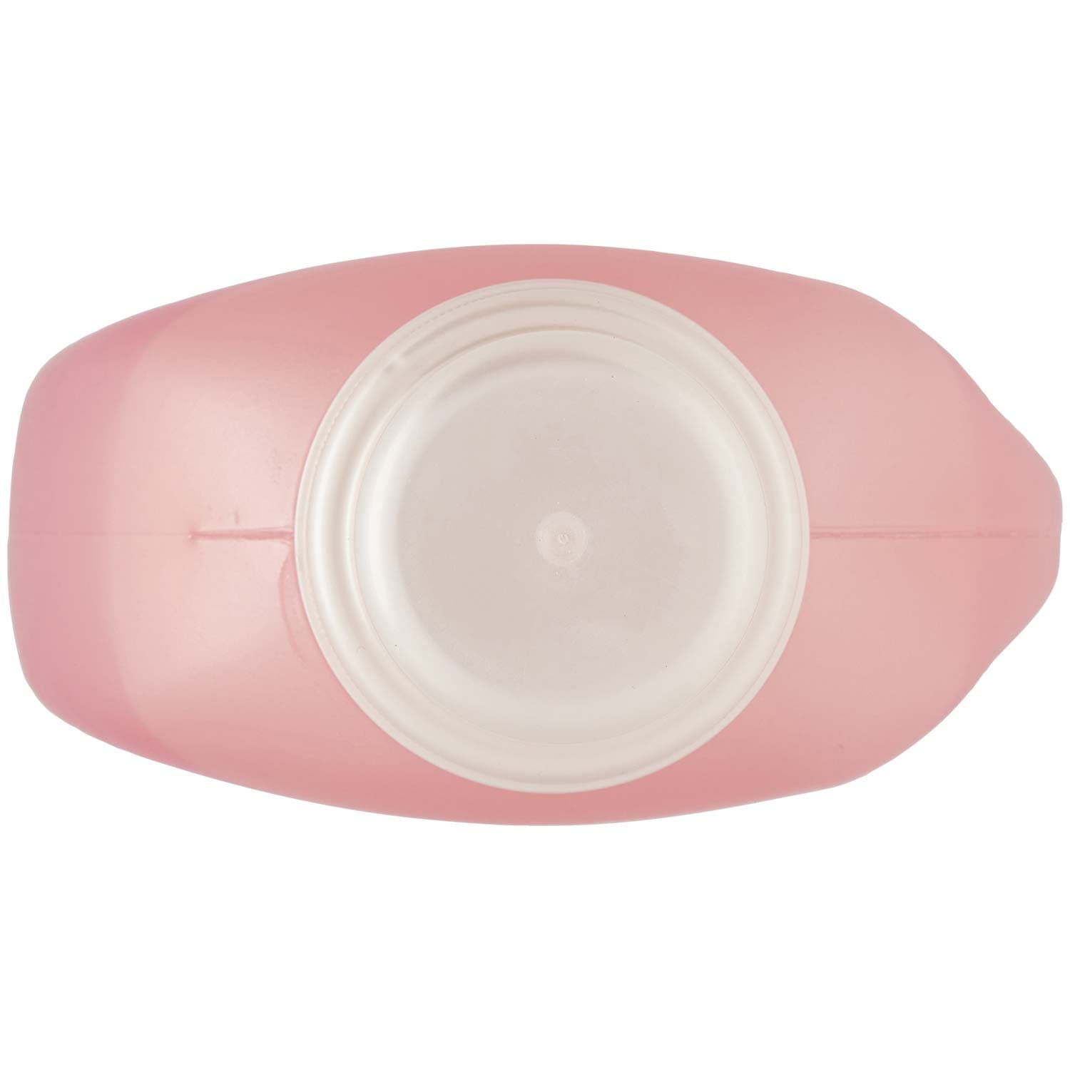 ARKALIA CASA Lana e Delicati a Mano e in Lavatrice 1500 ml – immagine 6