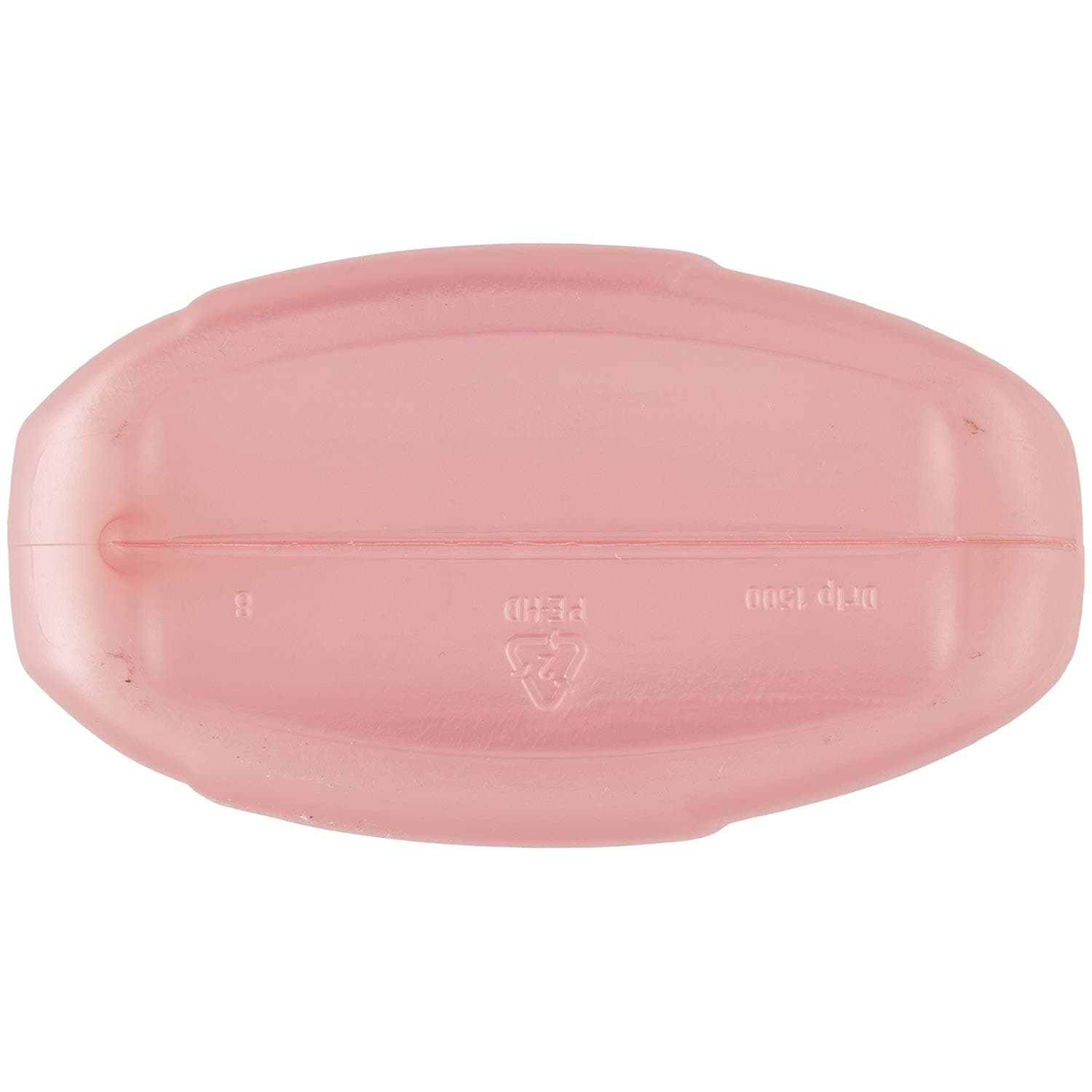 ARKALIA CASA Lana e Delicati a Mano e in Lavatrice 1500 ml – immagine 7