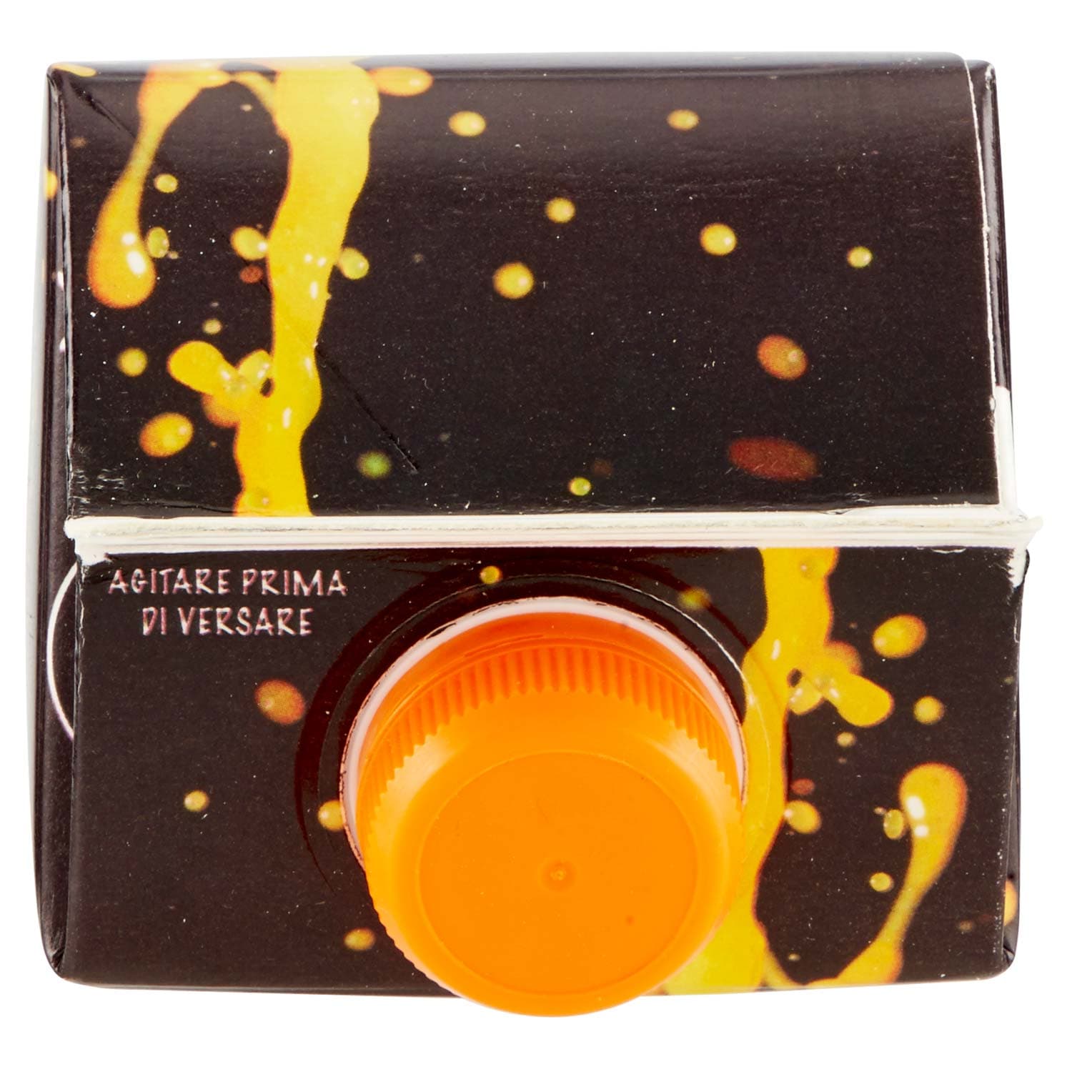 Oranfrizer Premium Quality 100% Spremuta di arance bionde 750 ml – immagine 6