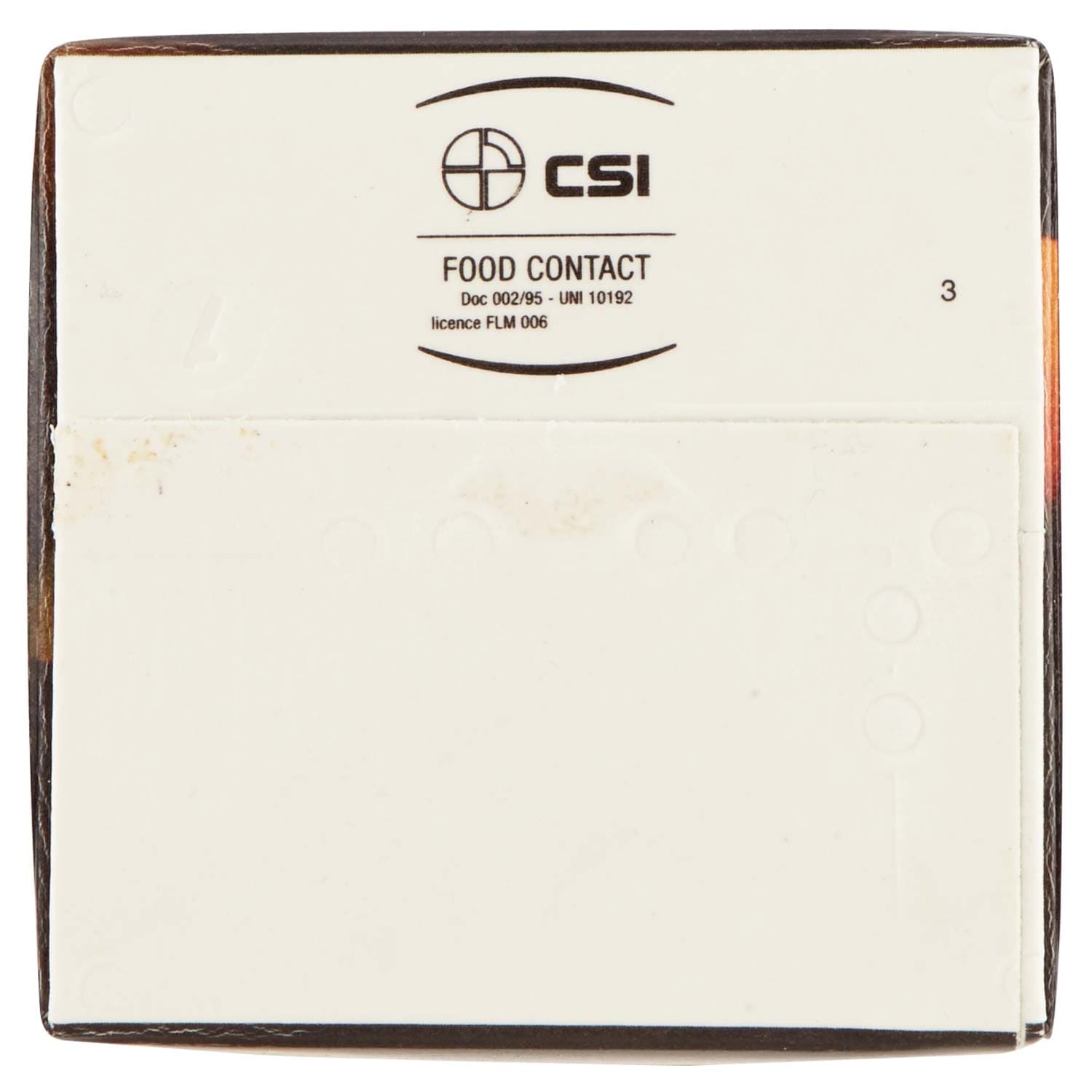 Oranfrizer Premium Quality 100% Spremuta di arance bionde 750 ml – immagine 7