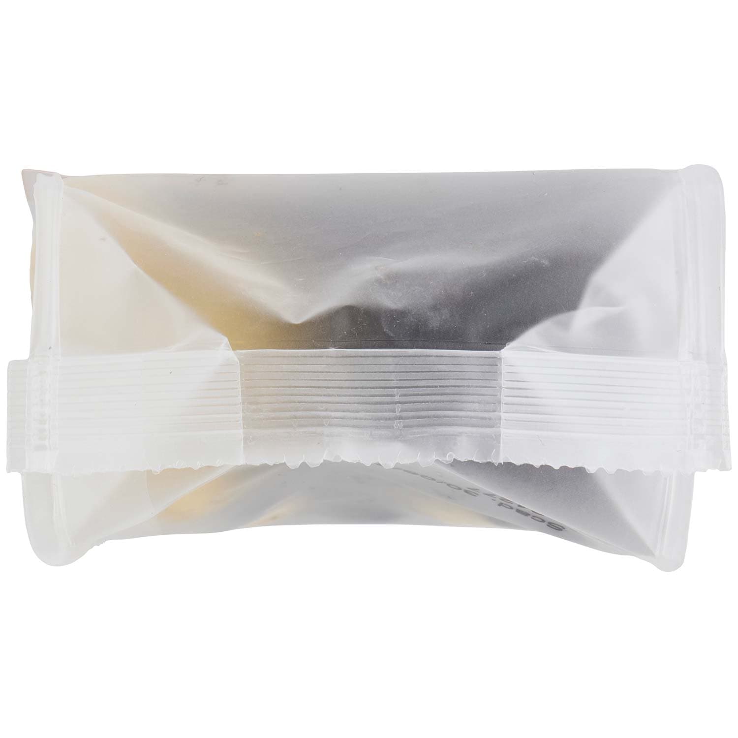 TESORI DELL'ARCA Ovetti di cioccolato al latte e fondente con ripieni assortiti 180 g Praline di cioccolato al latte con ripieno alla nocciola Praline di cioccolato fondente con ripieno al cacao e granella di fave di cacao – immagine 7