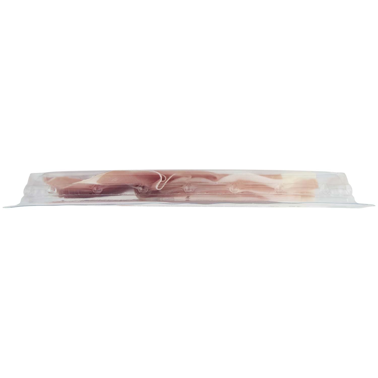 PAM PANORAMA Prosciutto di San Daniele DOP 100 g – immagine 6