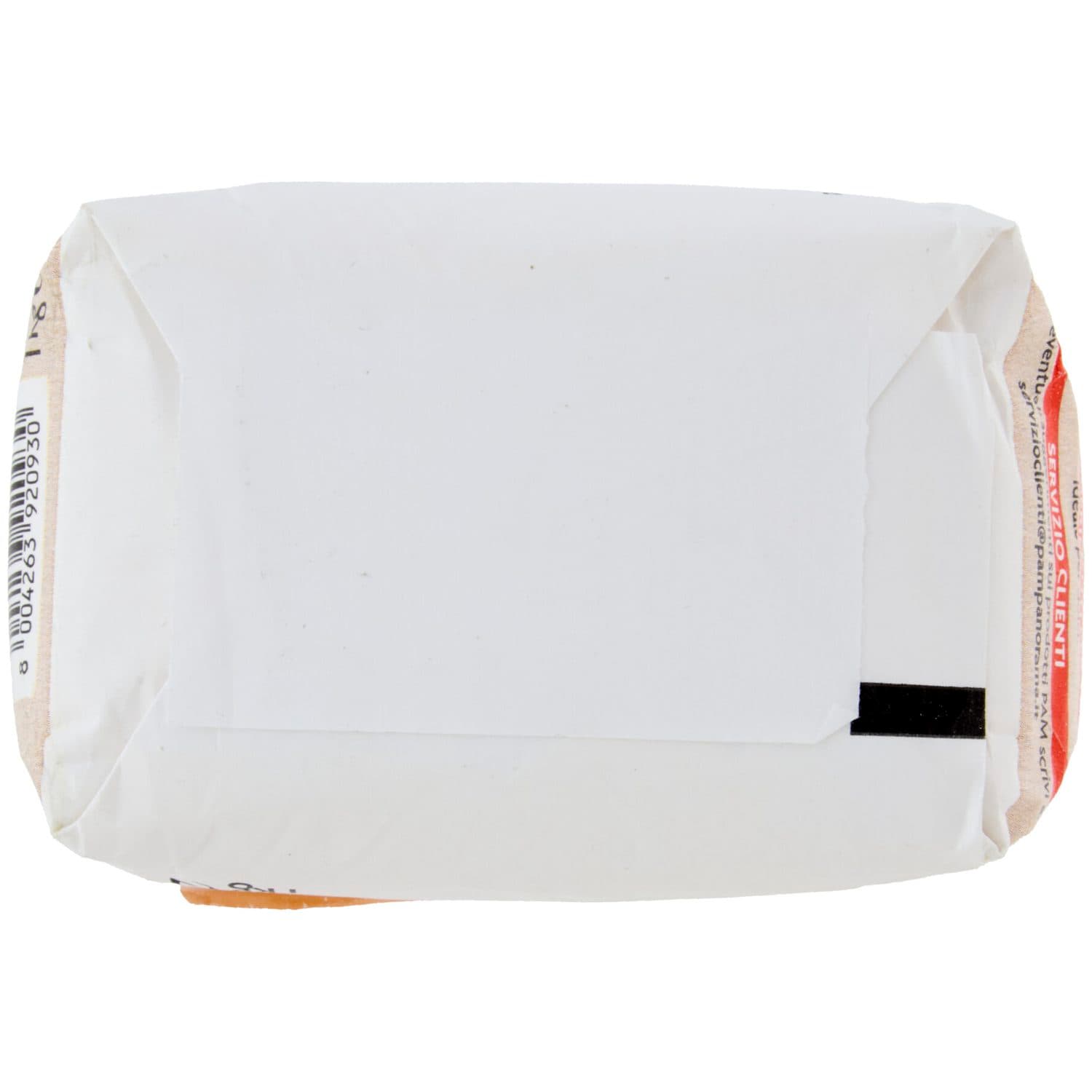PAM Farina per Dolci 1 kg – immagine 8