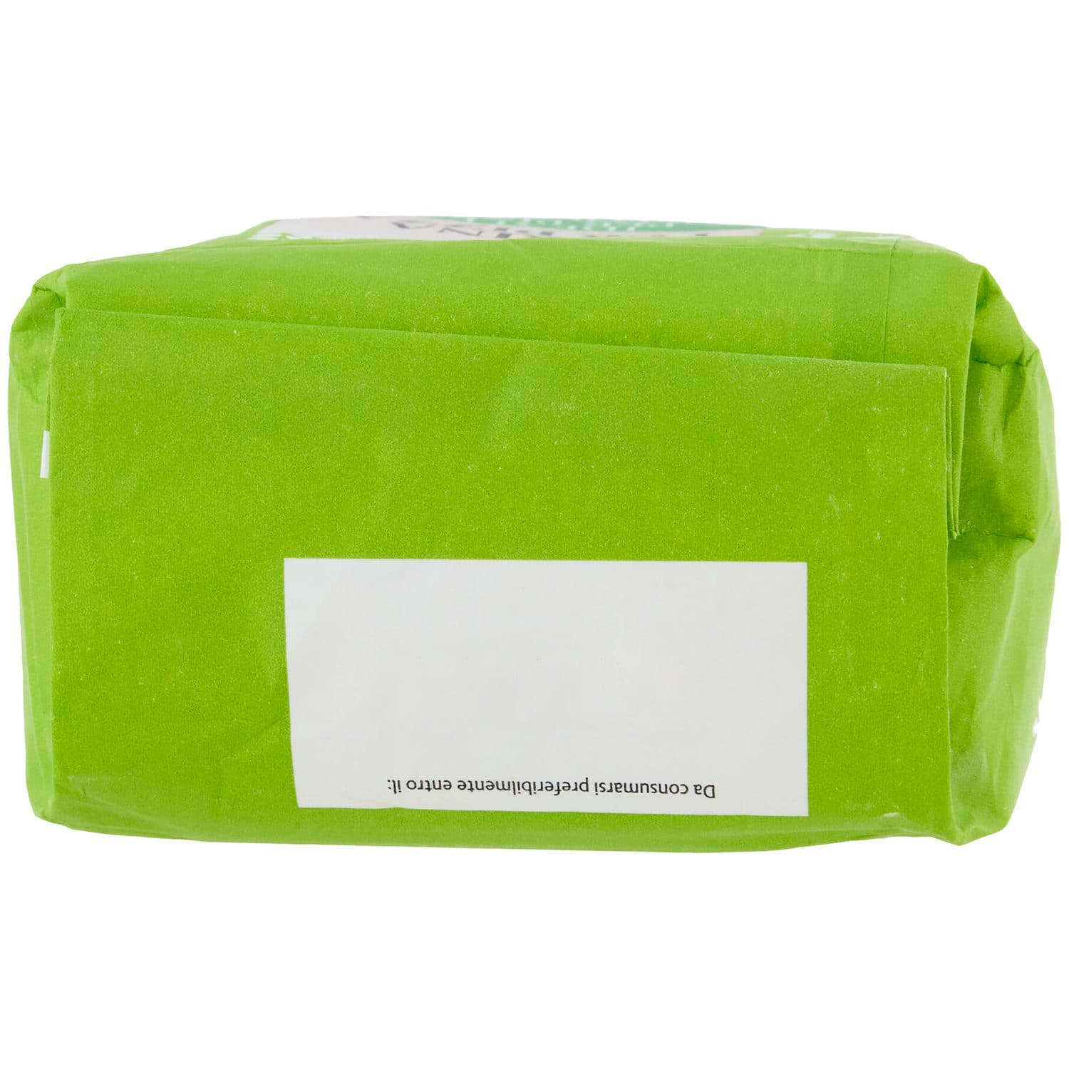 PAM Farina per Pizza 1 kg – immagine 7