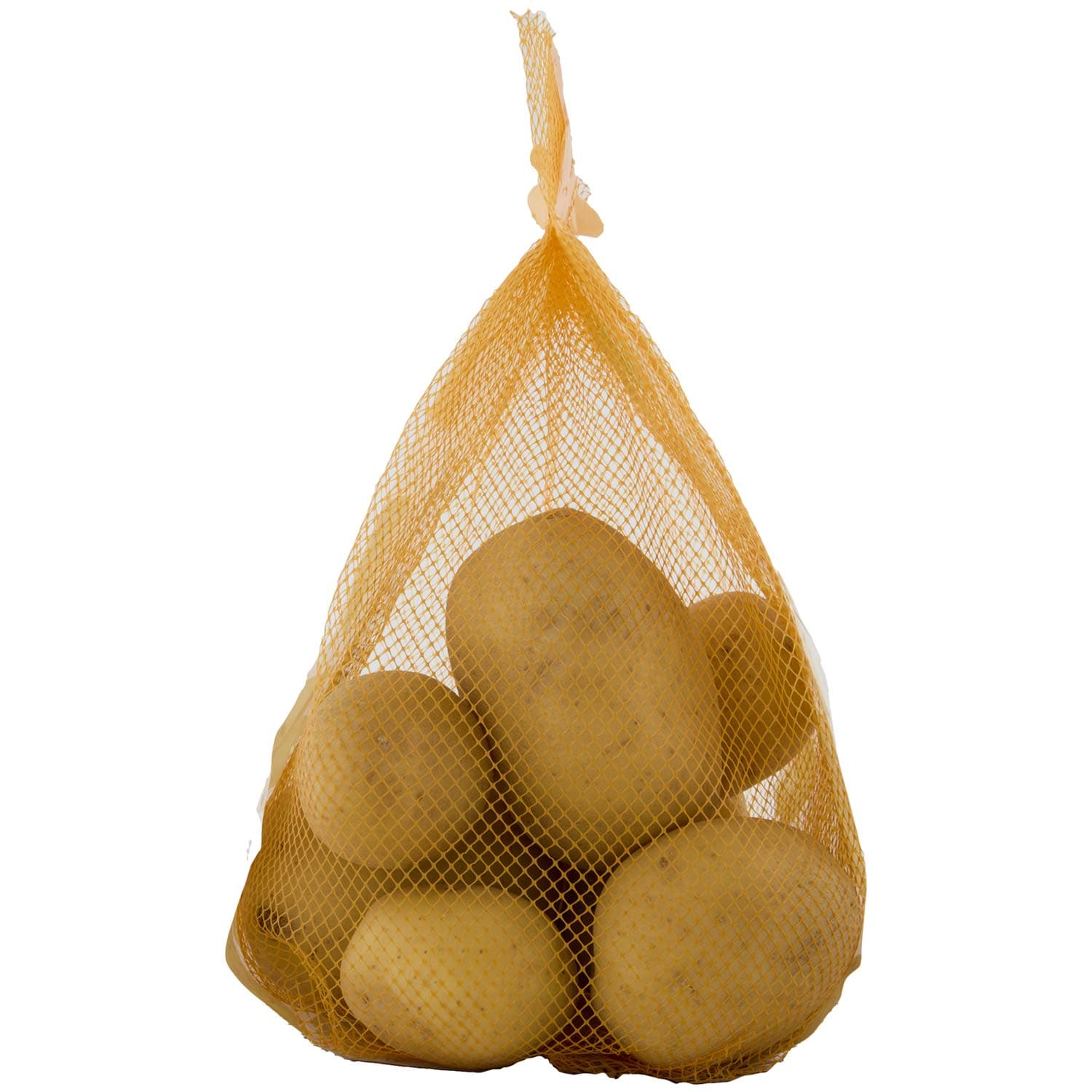 PAM Patate Gialle 2 kg – immagine 3